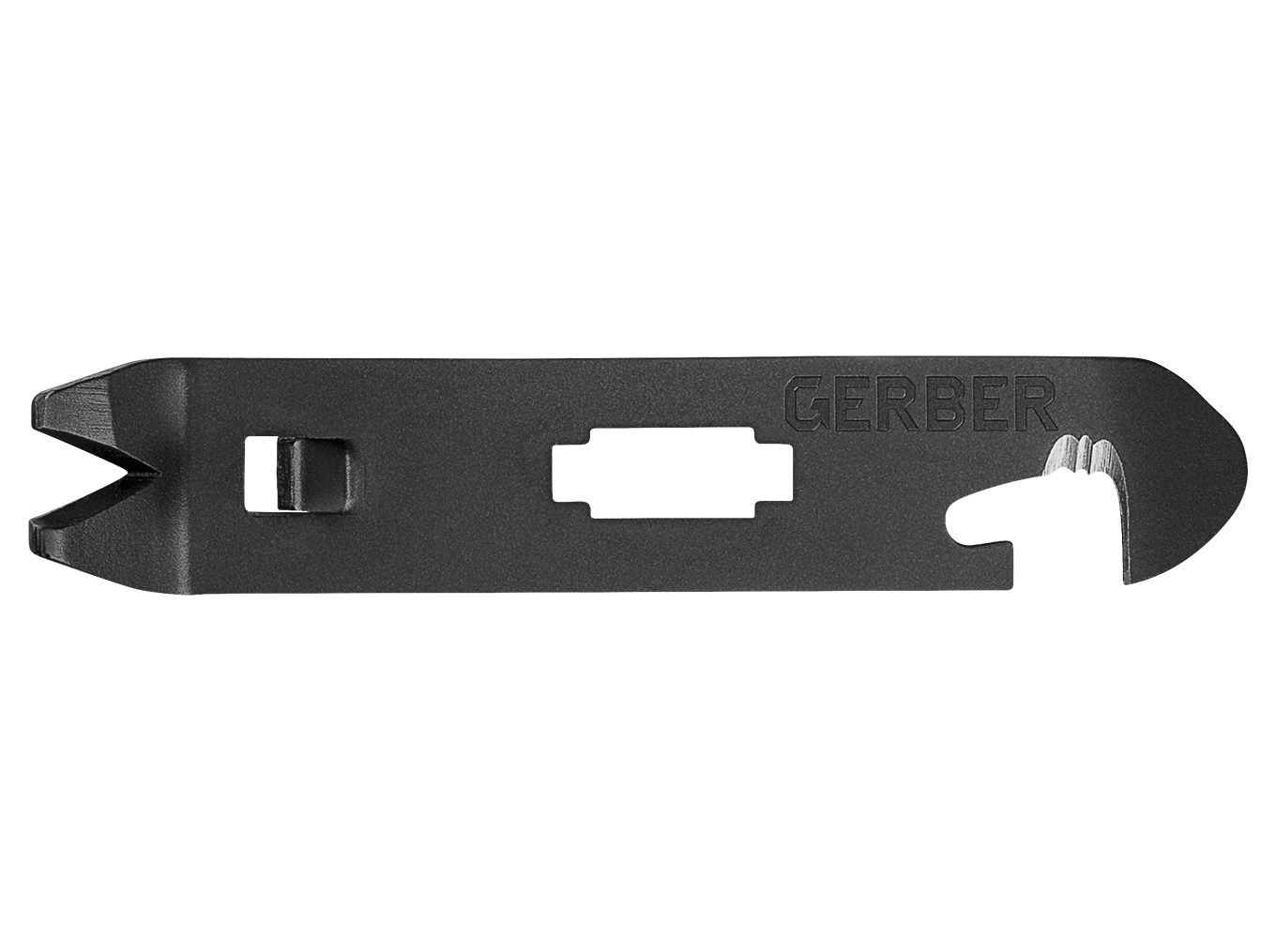 Devour Multi-Fork
