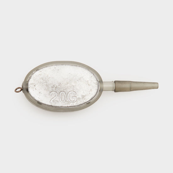 Standard Method Feeder (Small 20g)