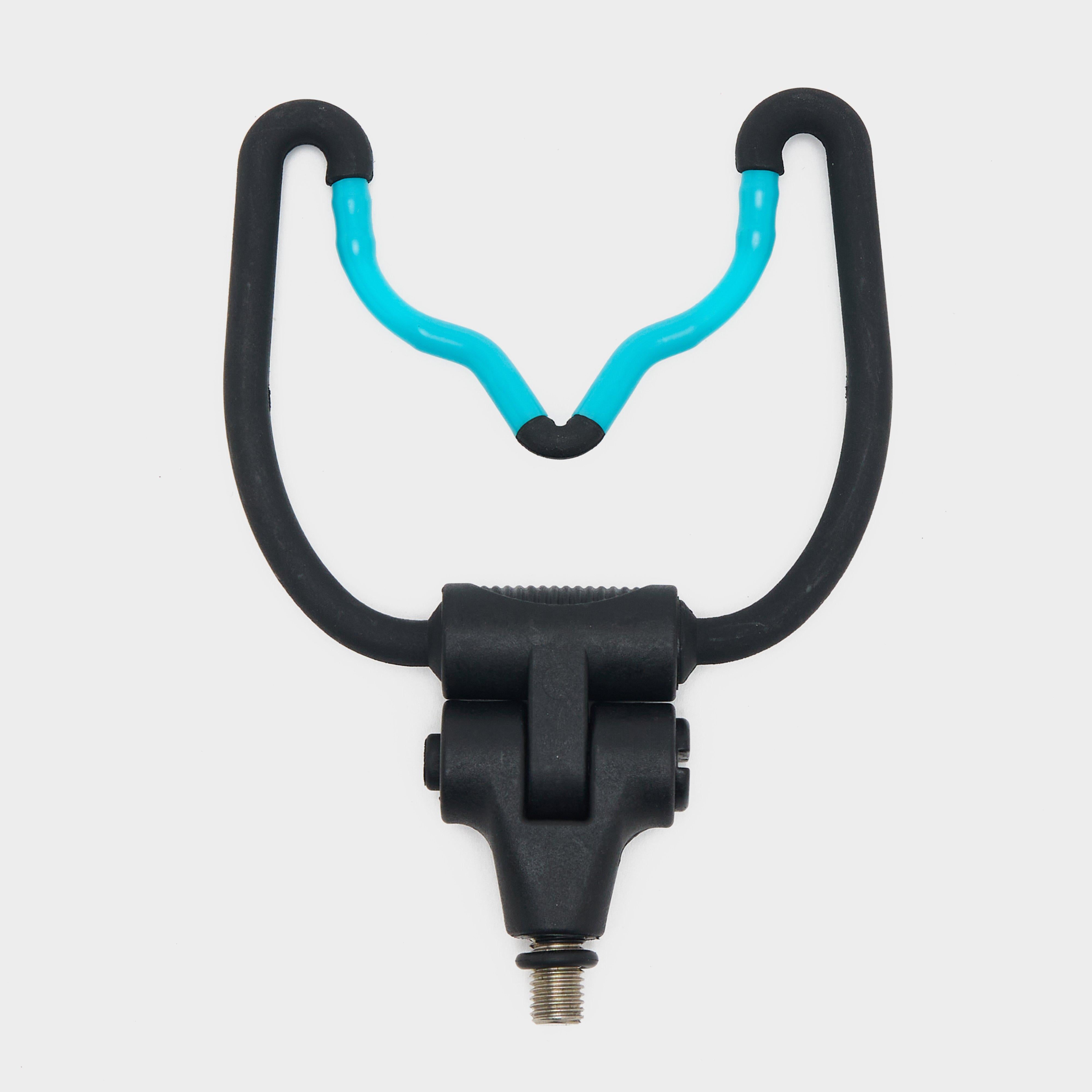 10Cm V Shape Adjust Rod Rest