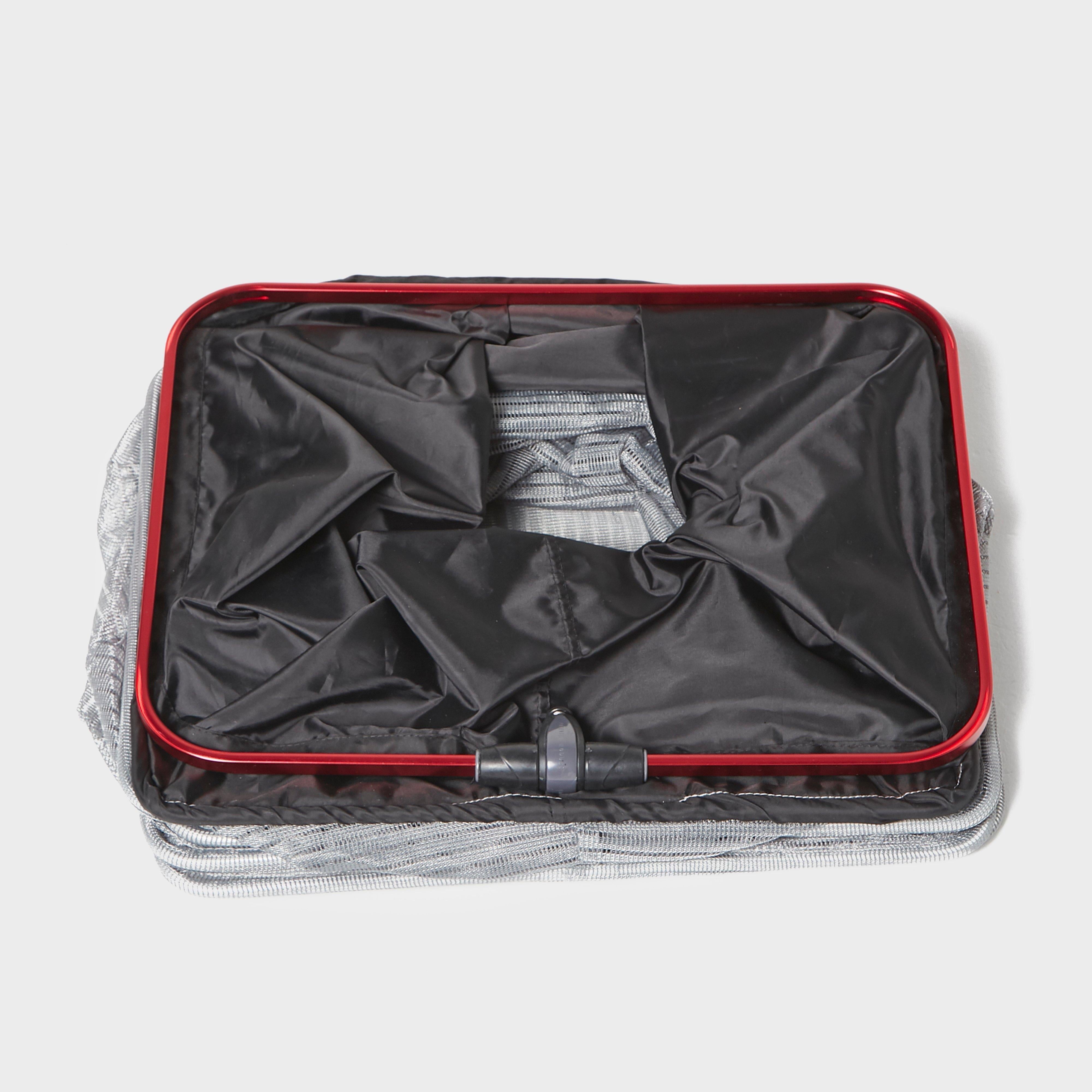 Silverfish Keepnet 2 5M