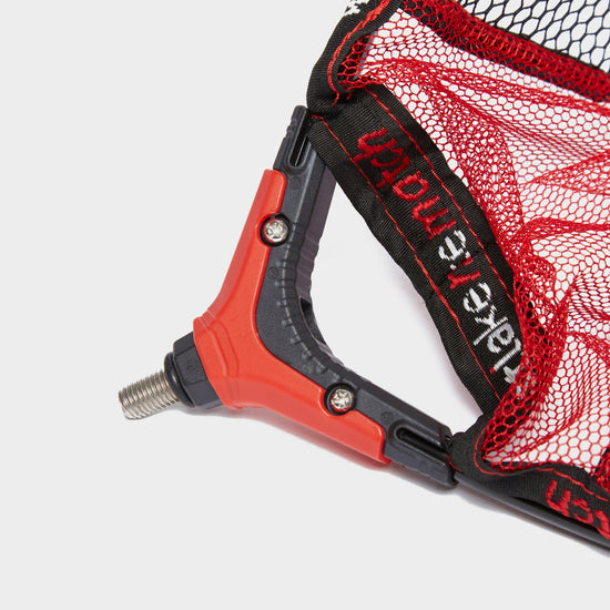 Spreader Scp Landing Net 18