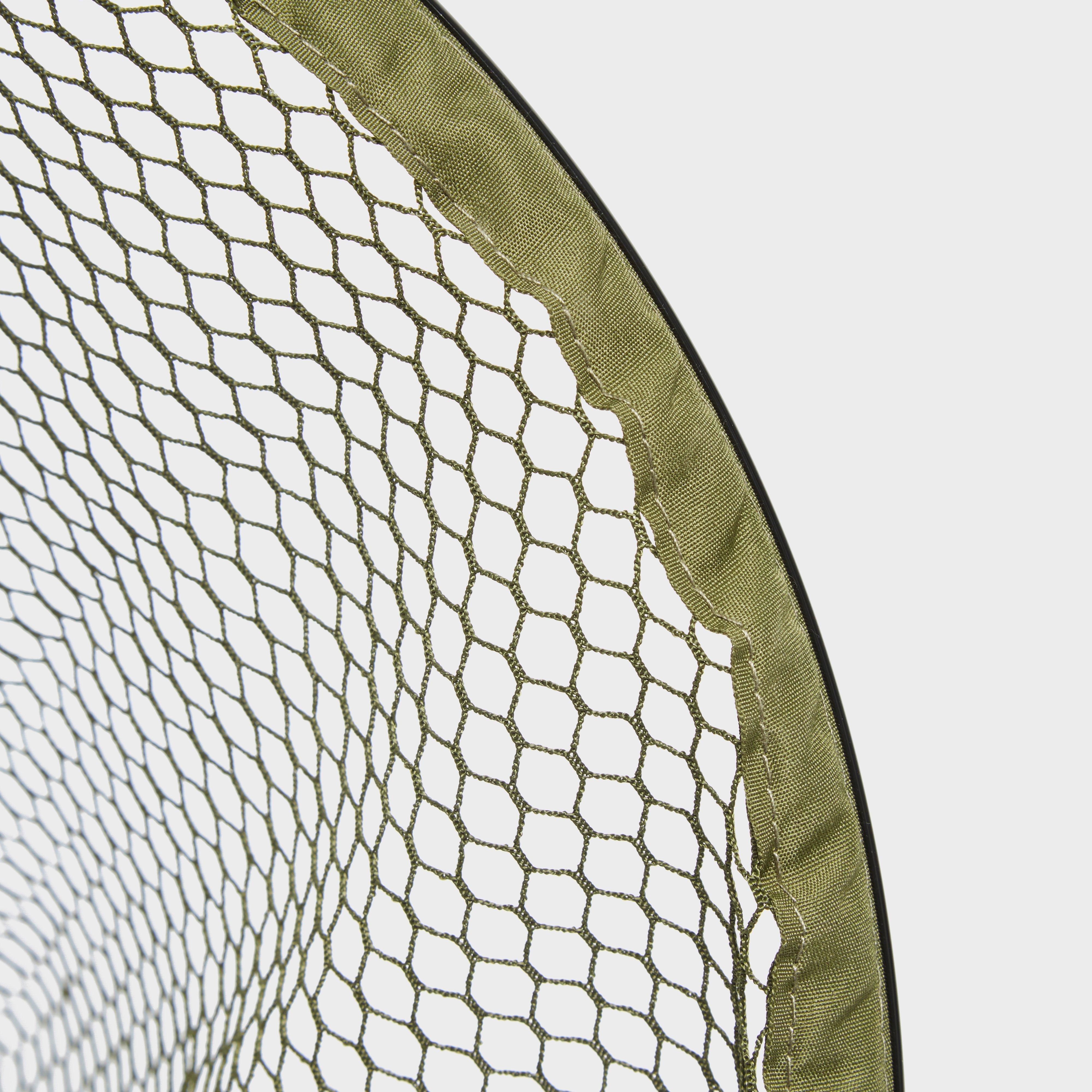Specimen Scp Landing Net 22