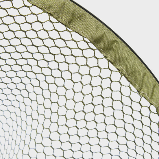 Specimen Scp Landing Net 26