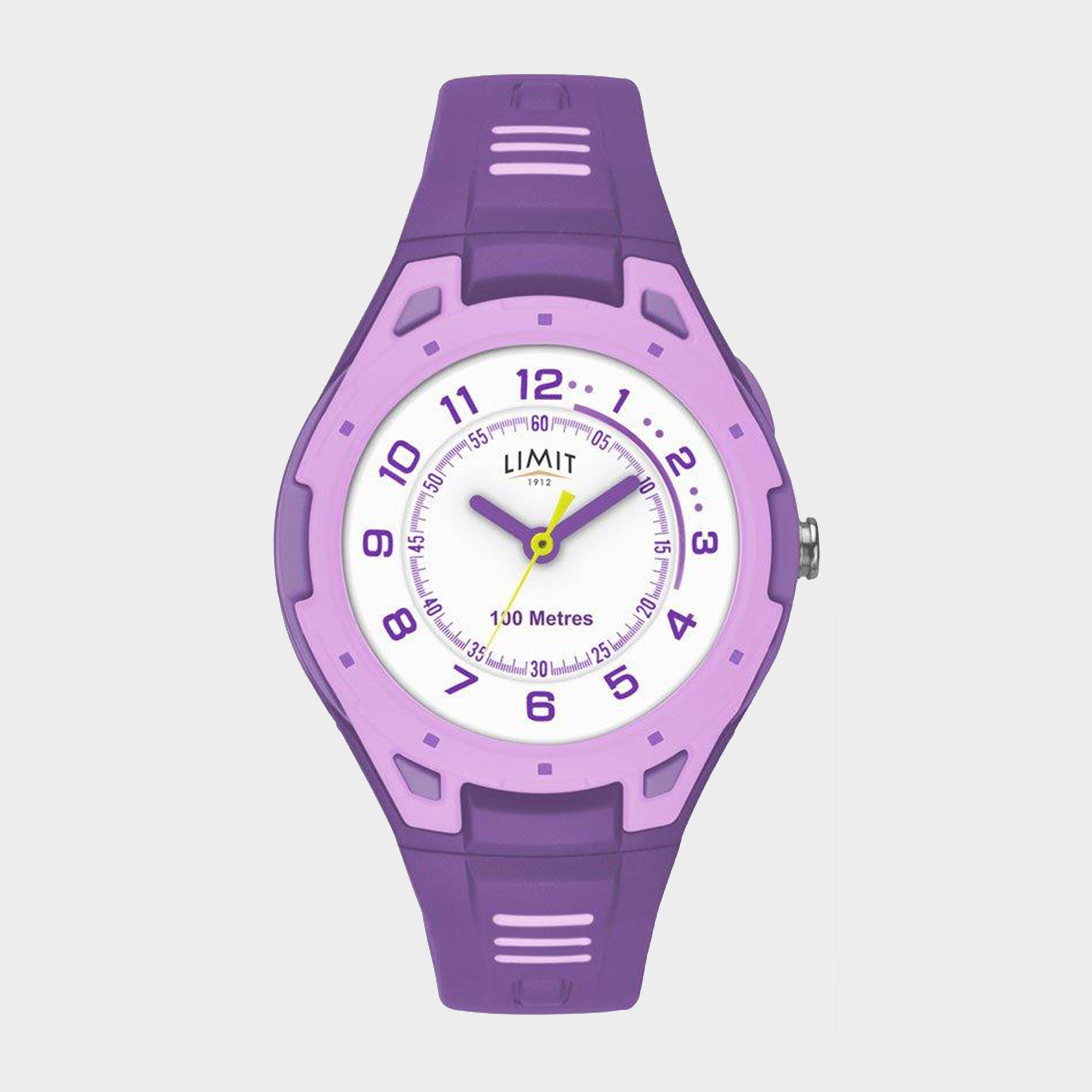 5894.69 Analogue Watch