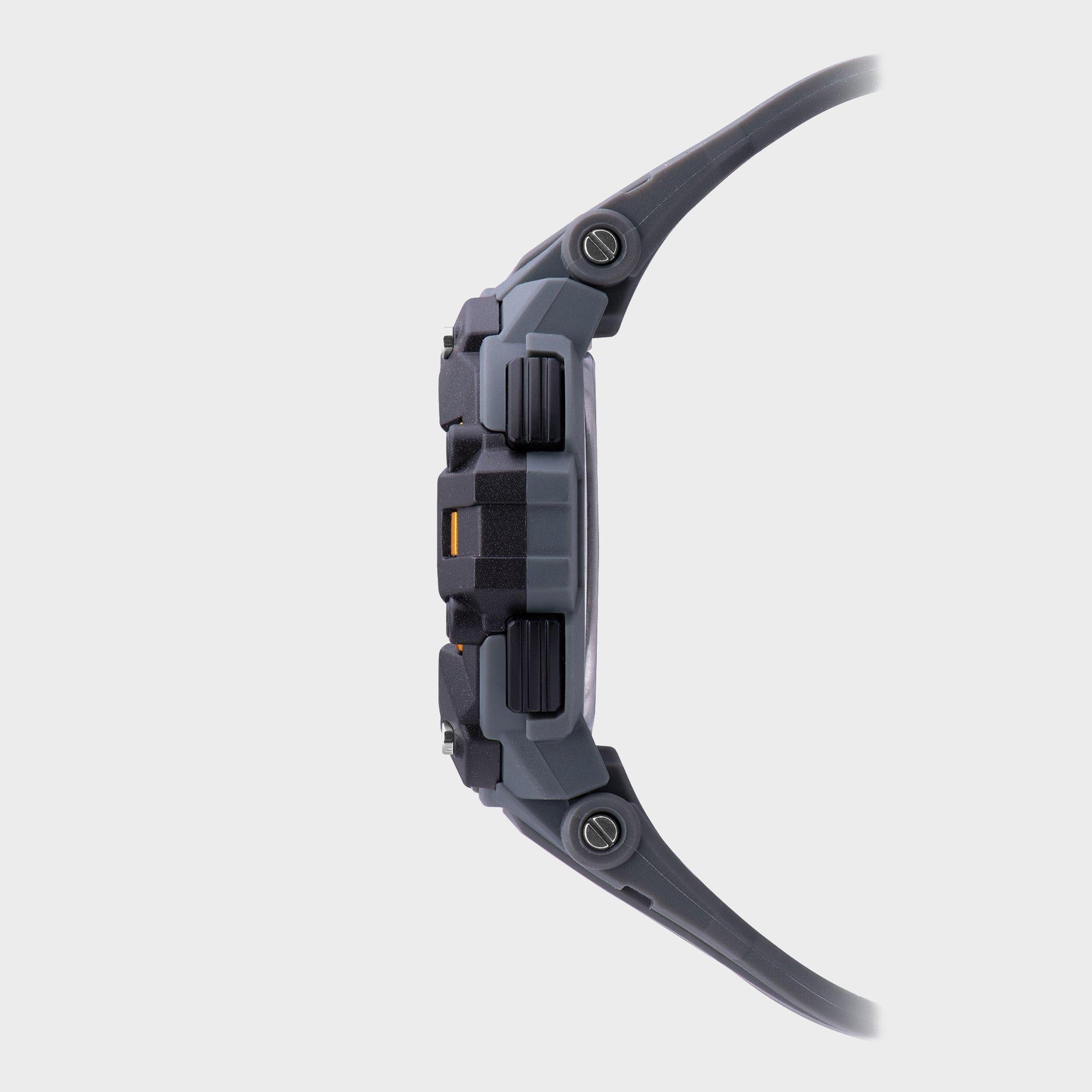 Men's Active Digital Watch