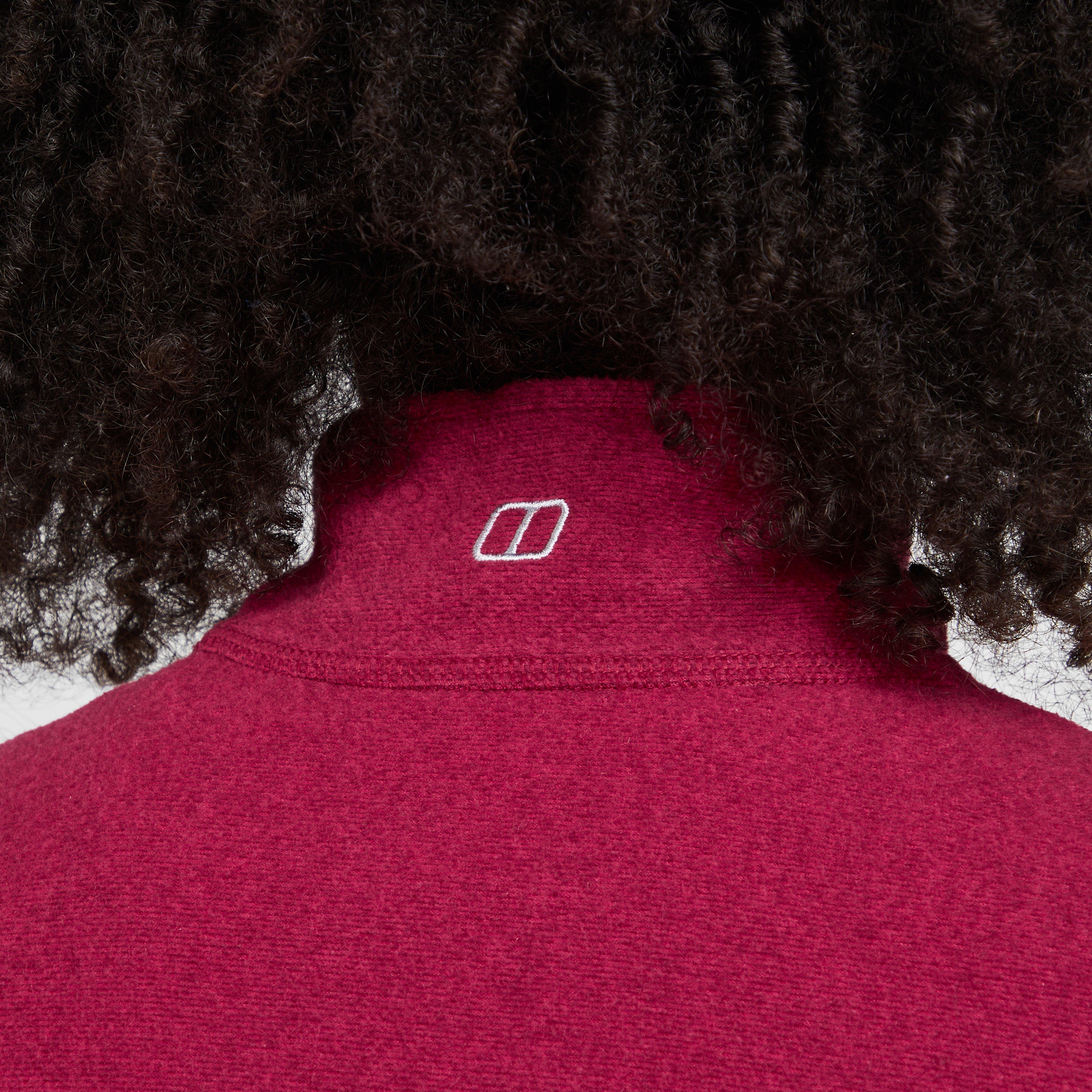 Women's Hendra HZ Fleece