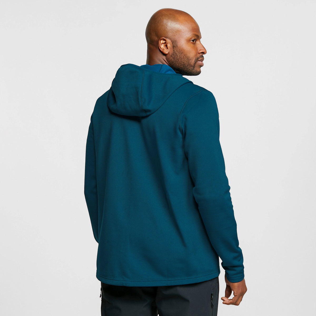 Men's Isotope Hoodie