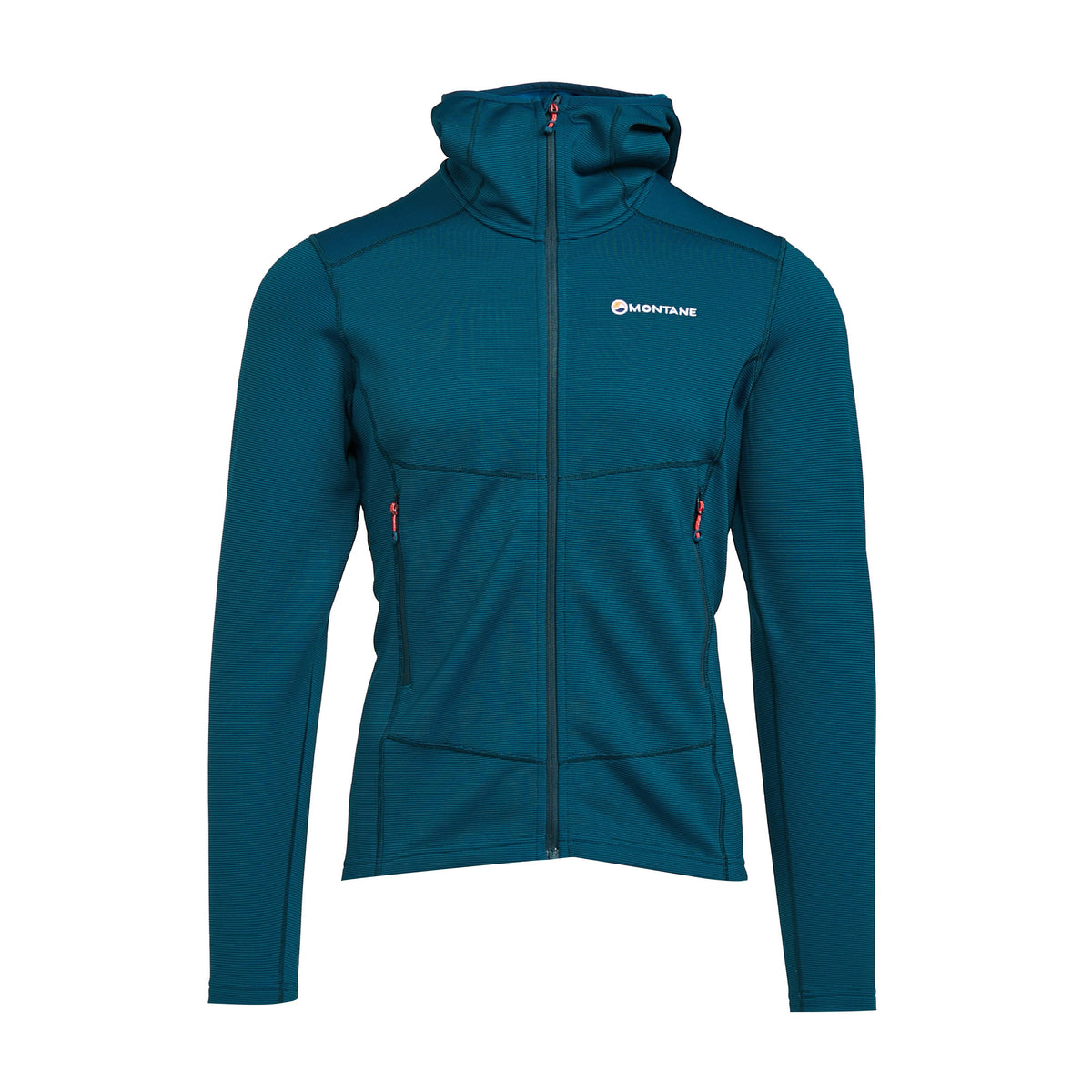Men's Isotope Hoodie