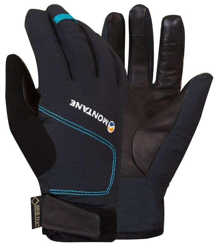 Women's Tornado Gloves