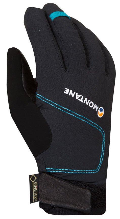 Women's Tornado Gloves