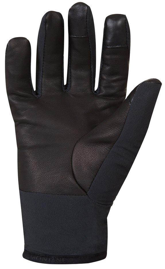 Women's Tornado Gloves