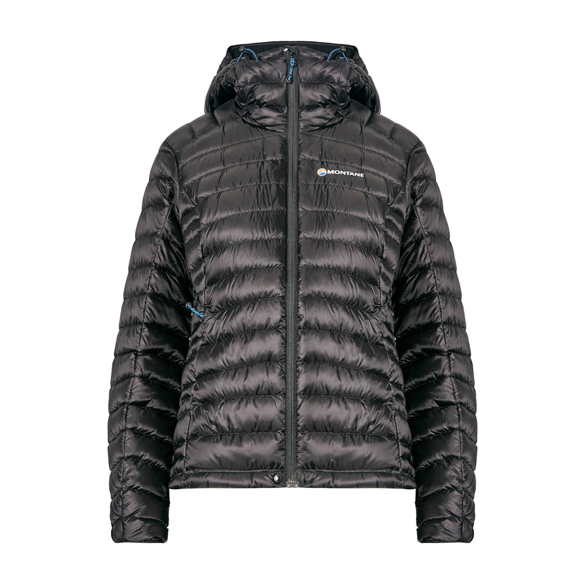 Women's Featherlite Down Jacket