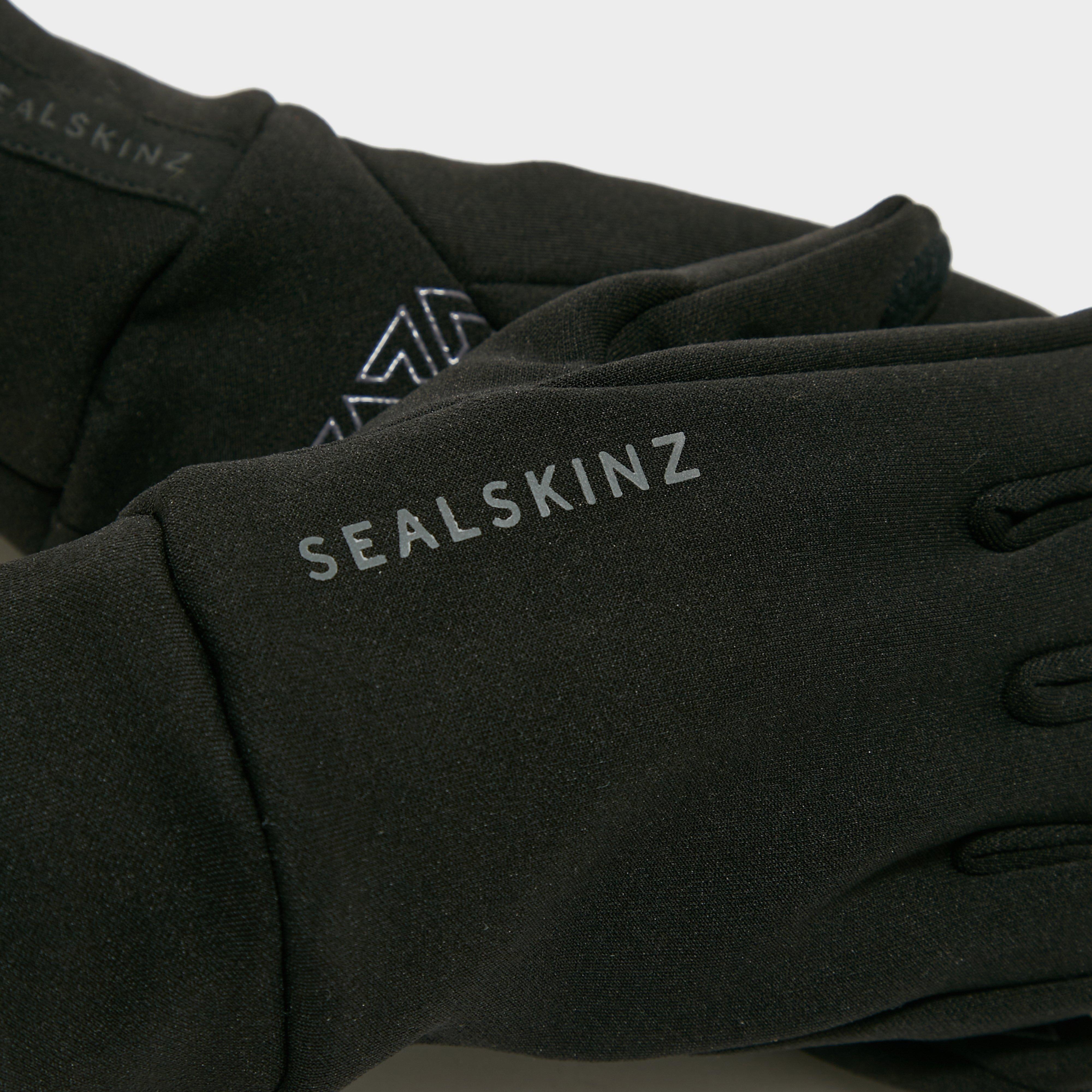 Tasburgh Water Repellent Nano Fleece Glove