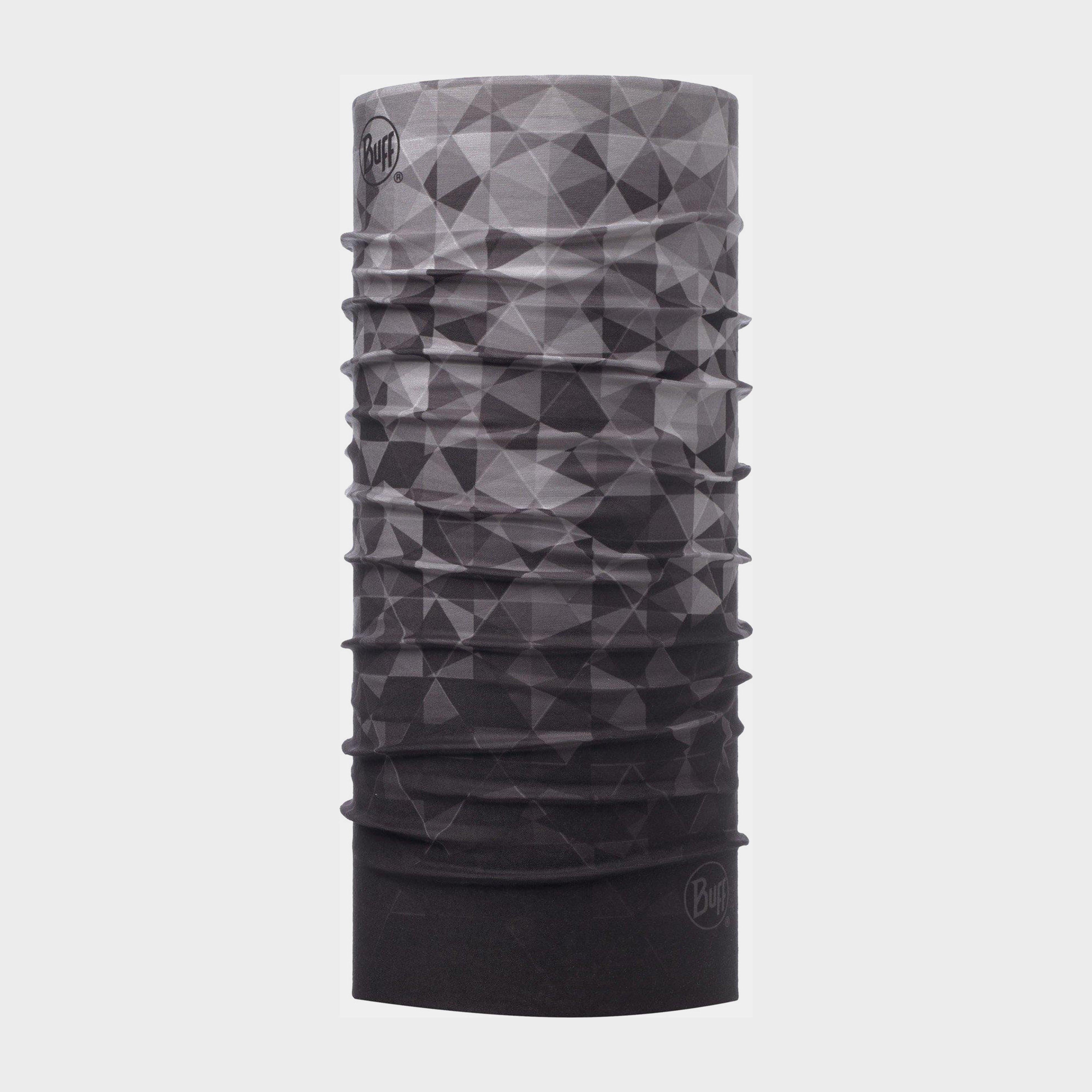 New Original BUFF®