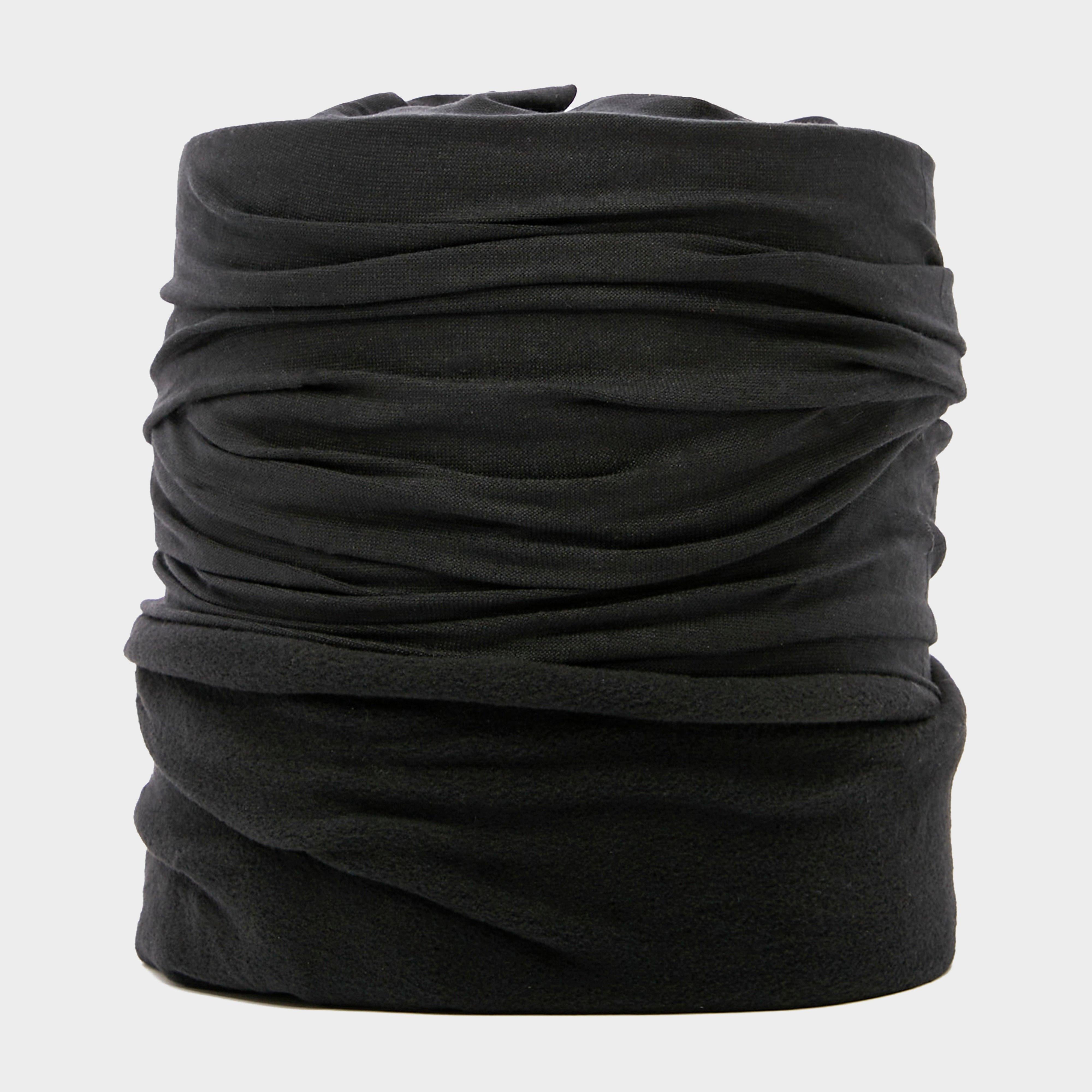 New Polar BUFF®