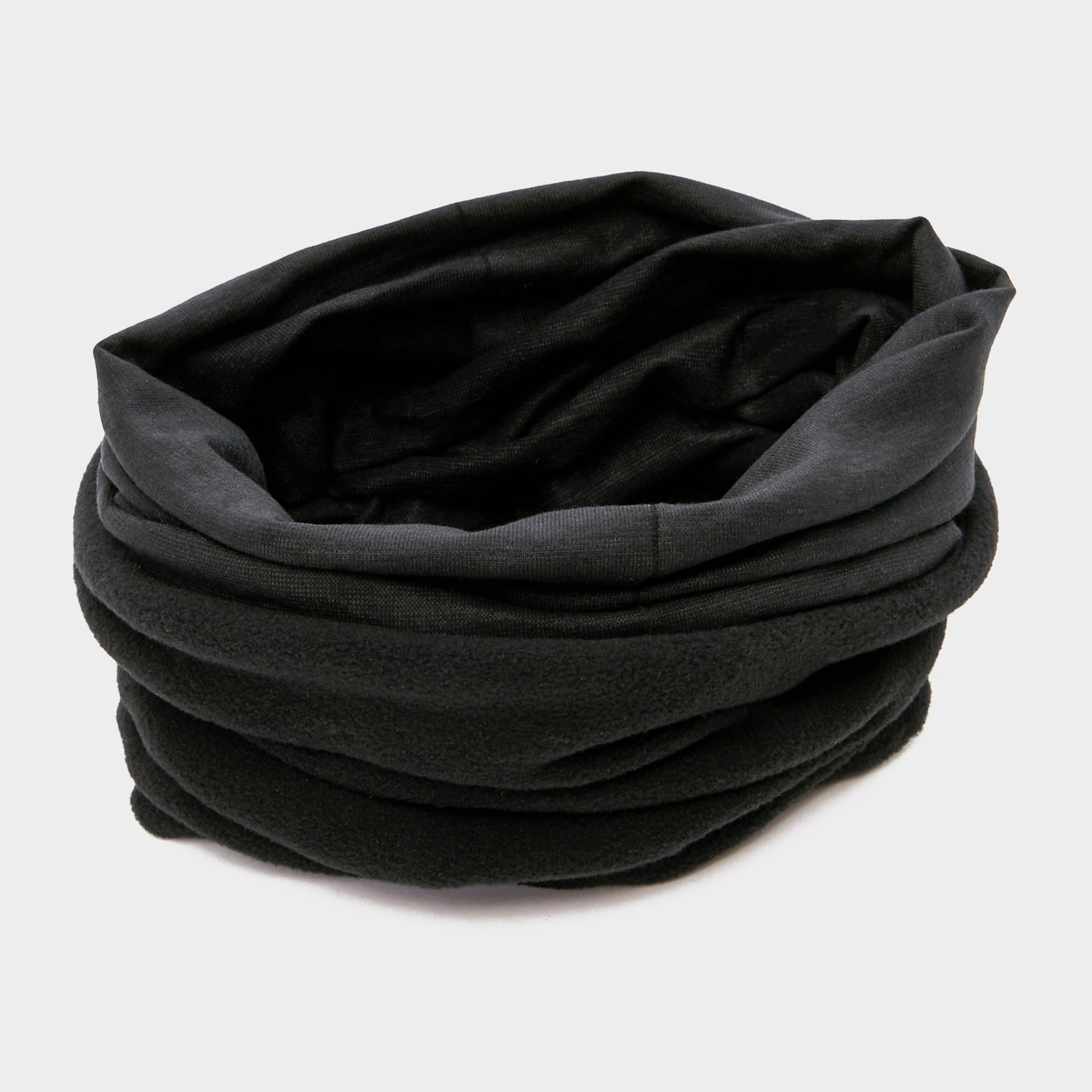 New Polar BUFF®