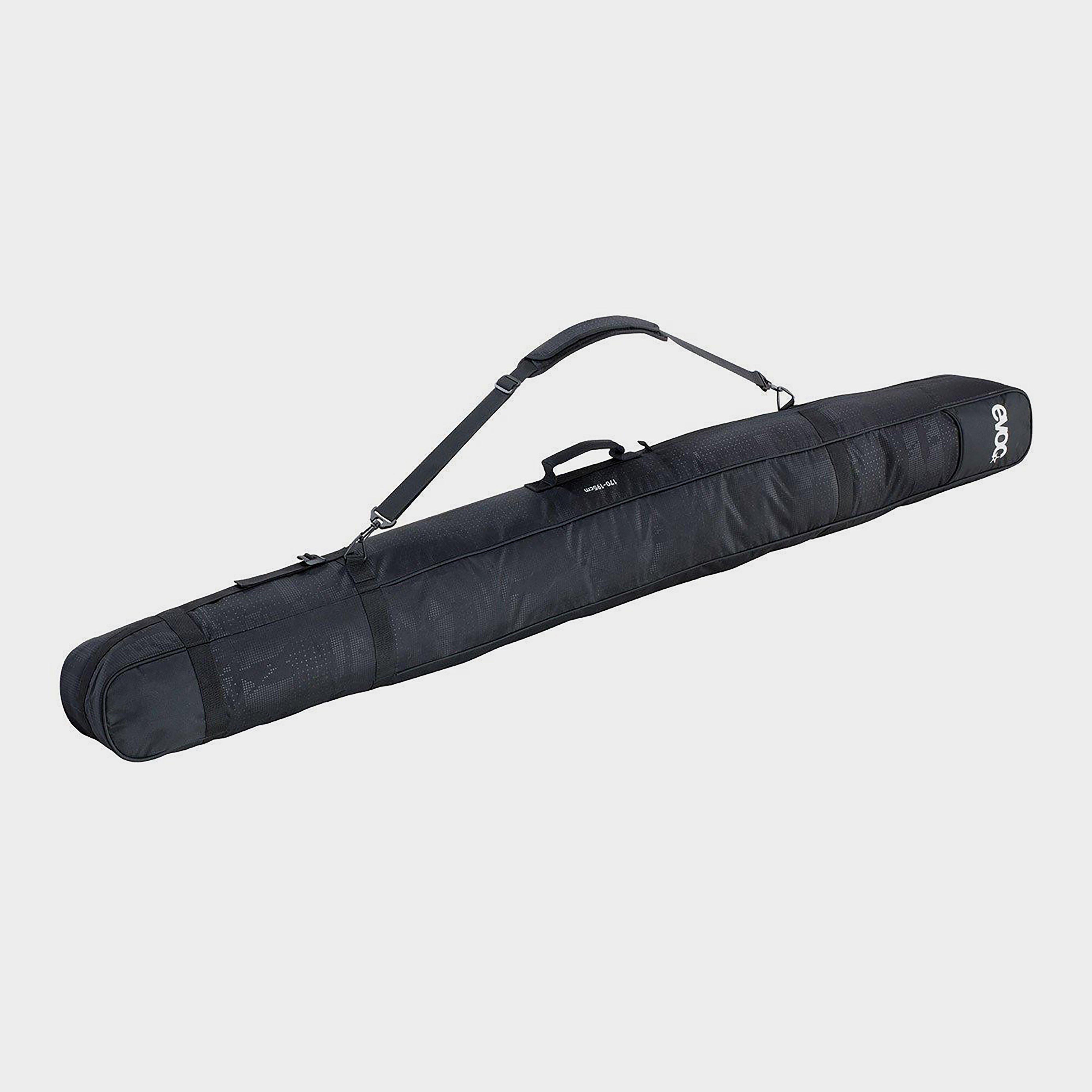 Ski Bag