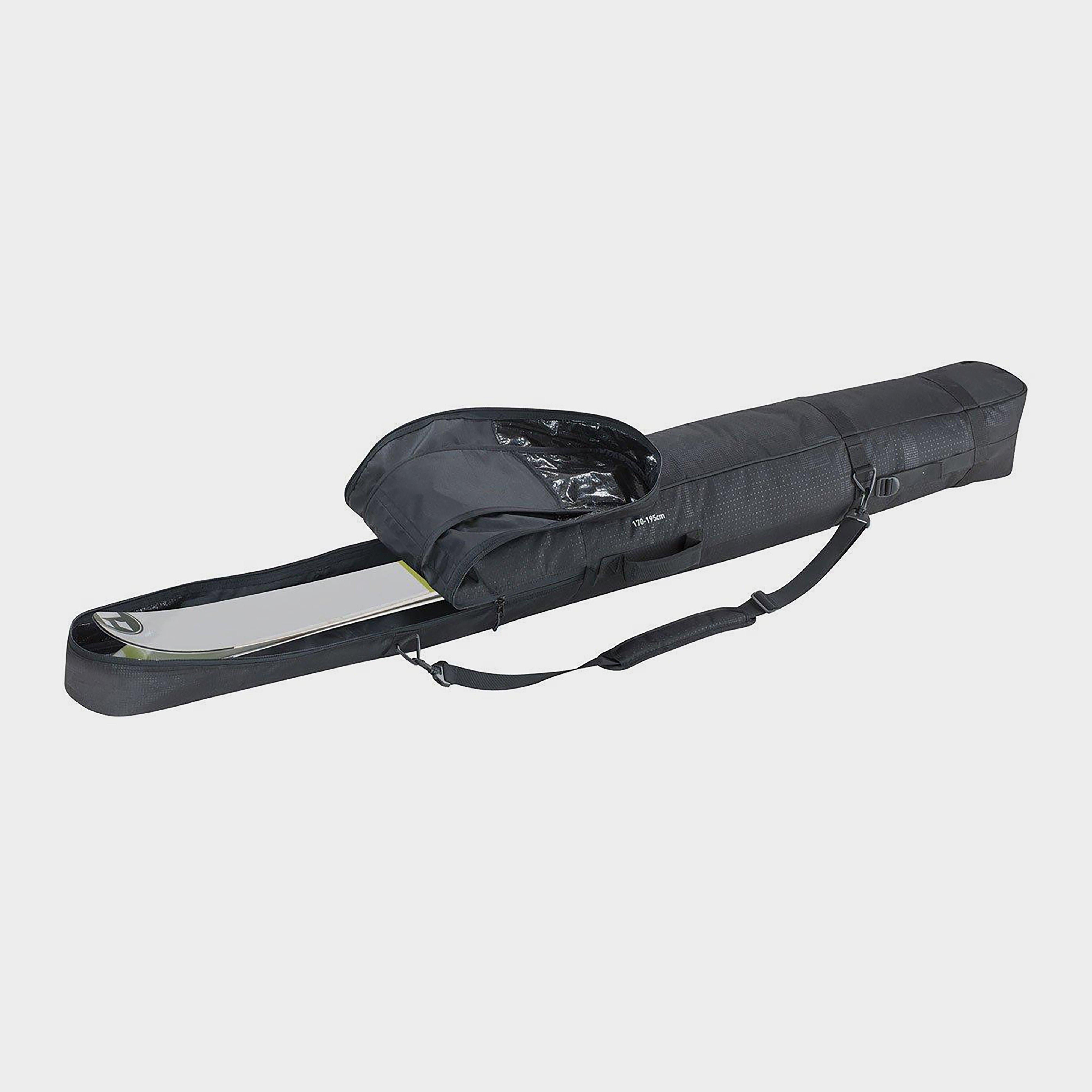 Ski Bag