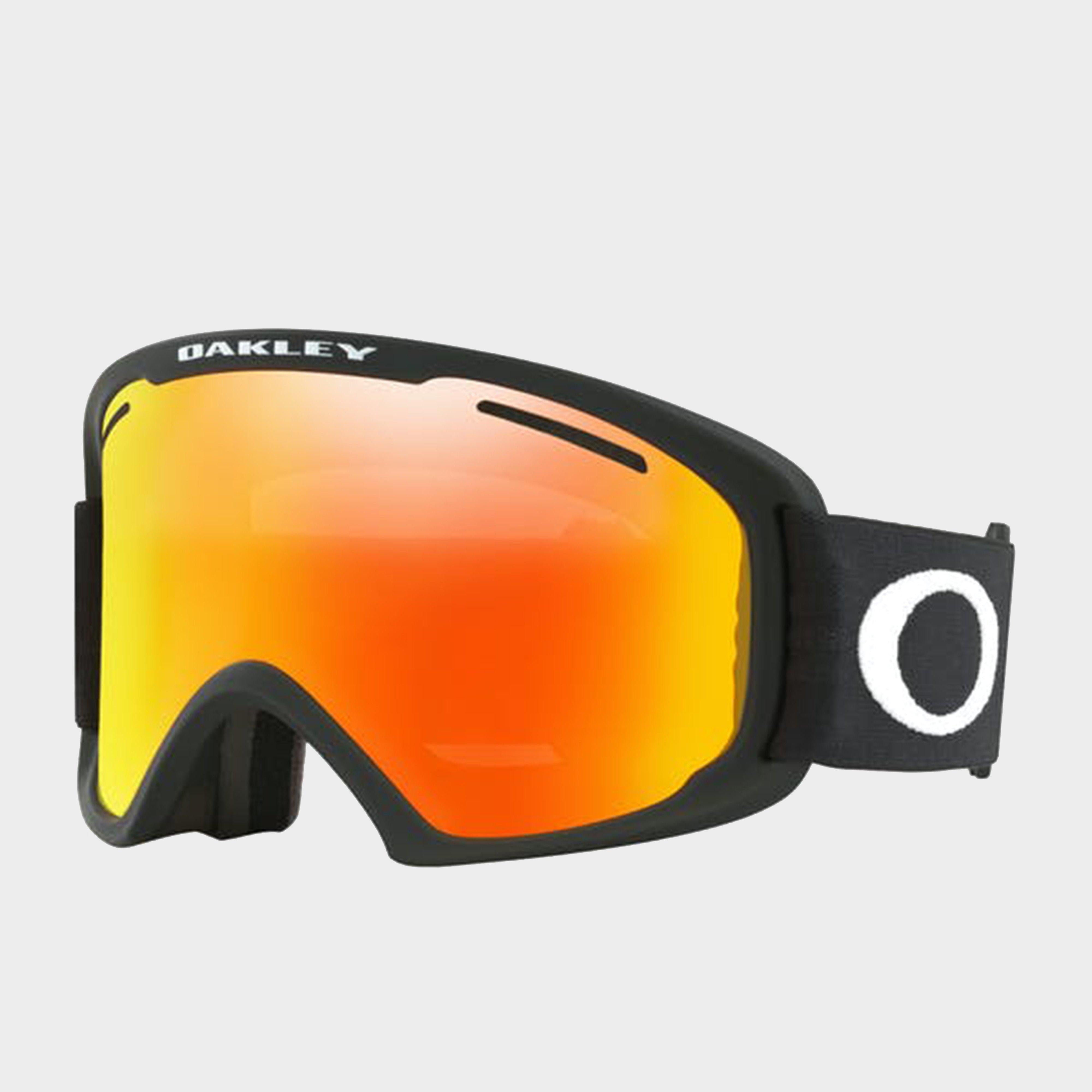 O Frame 2.0 PRO XL Snow Goggles