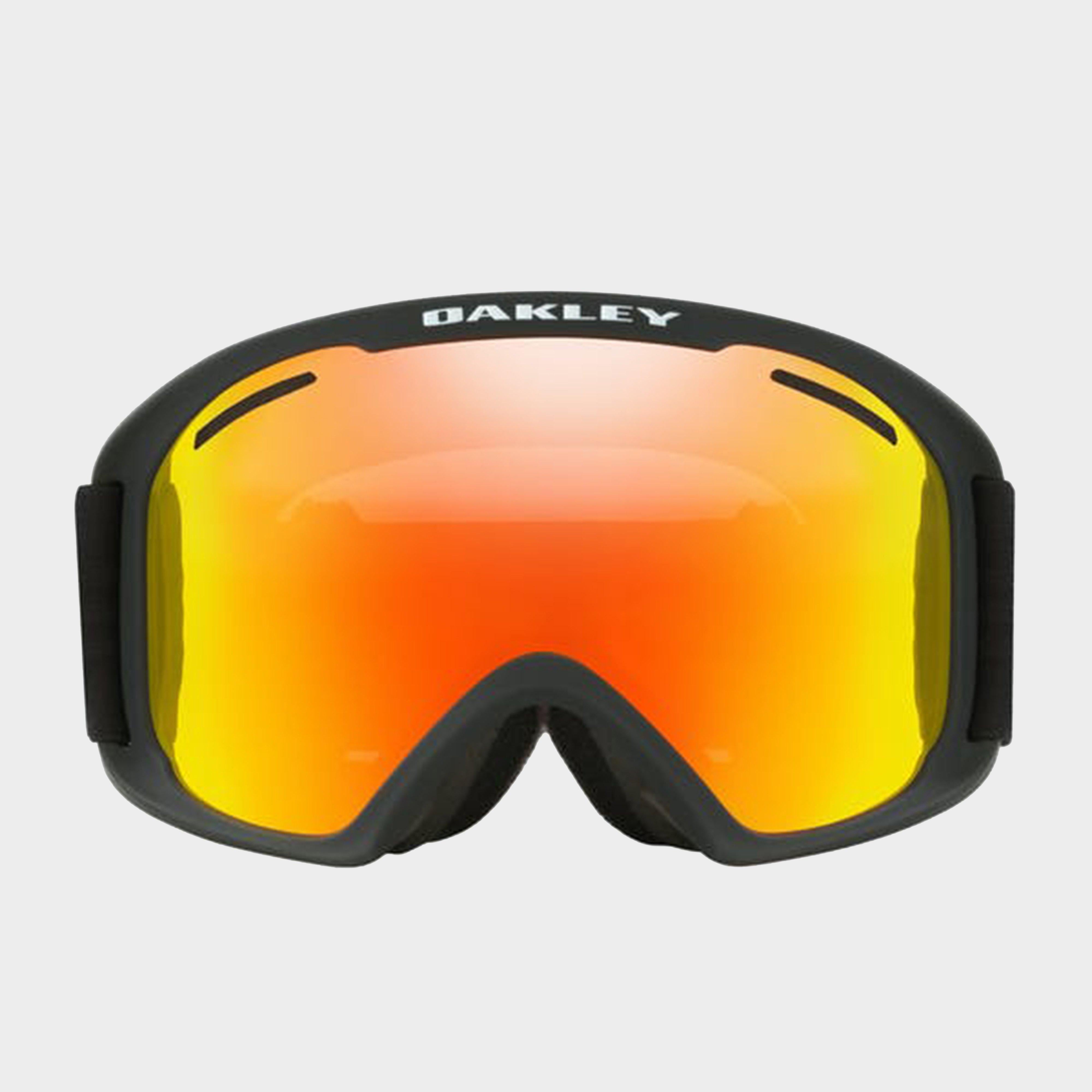 O Frame 2.0 PRO XL Snow Goggles