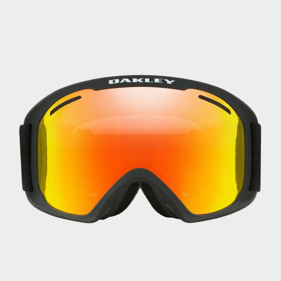 O Frame 2.0 PRO XL Snow Goggles