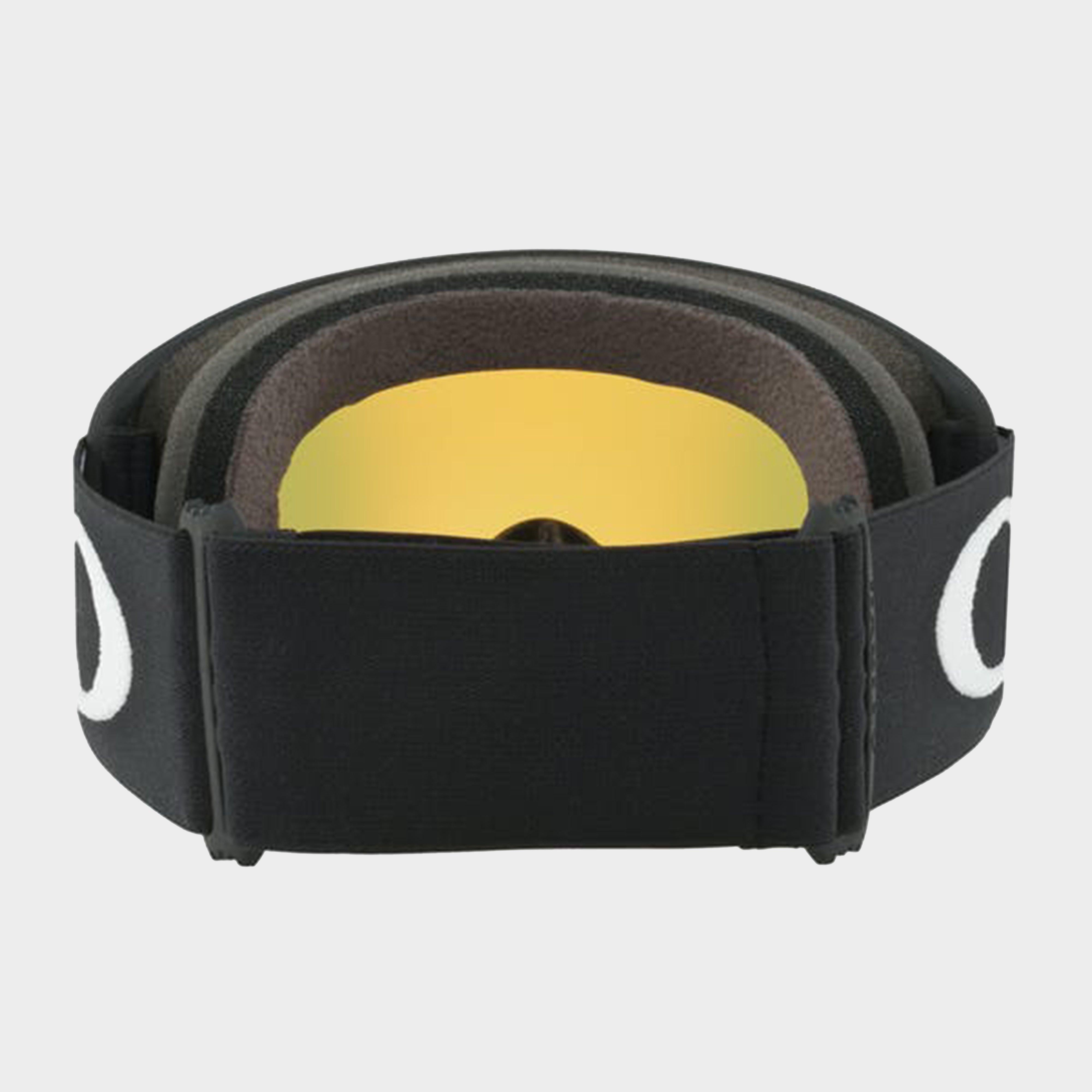 O Frame 2.0 PRO XL Snow Goggles