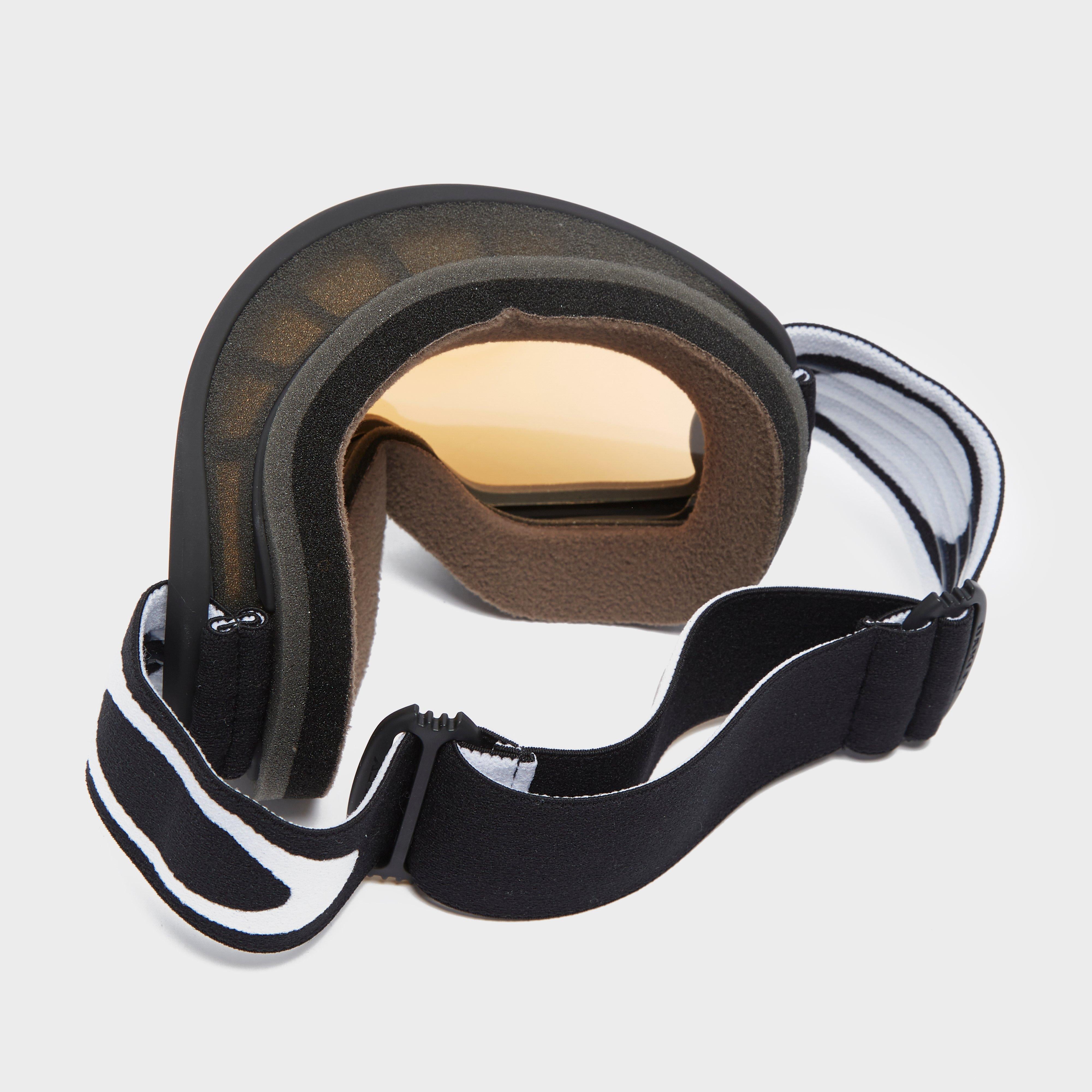 O Frame 2.0 PRO XL Snow Goggles