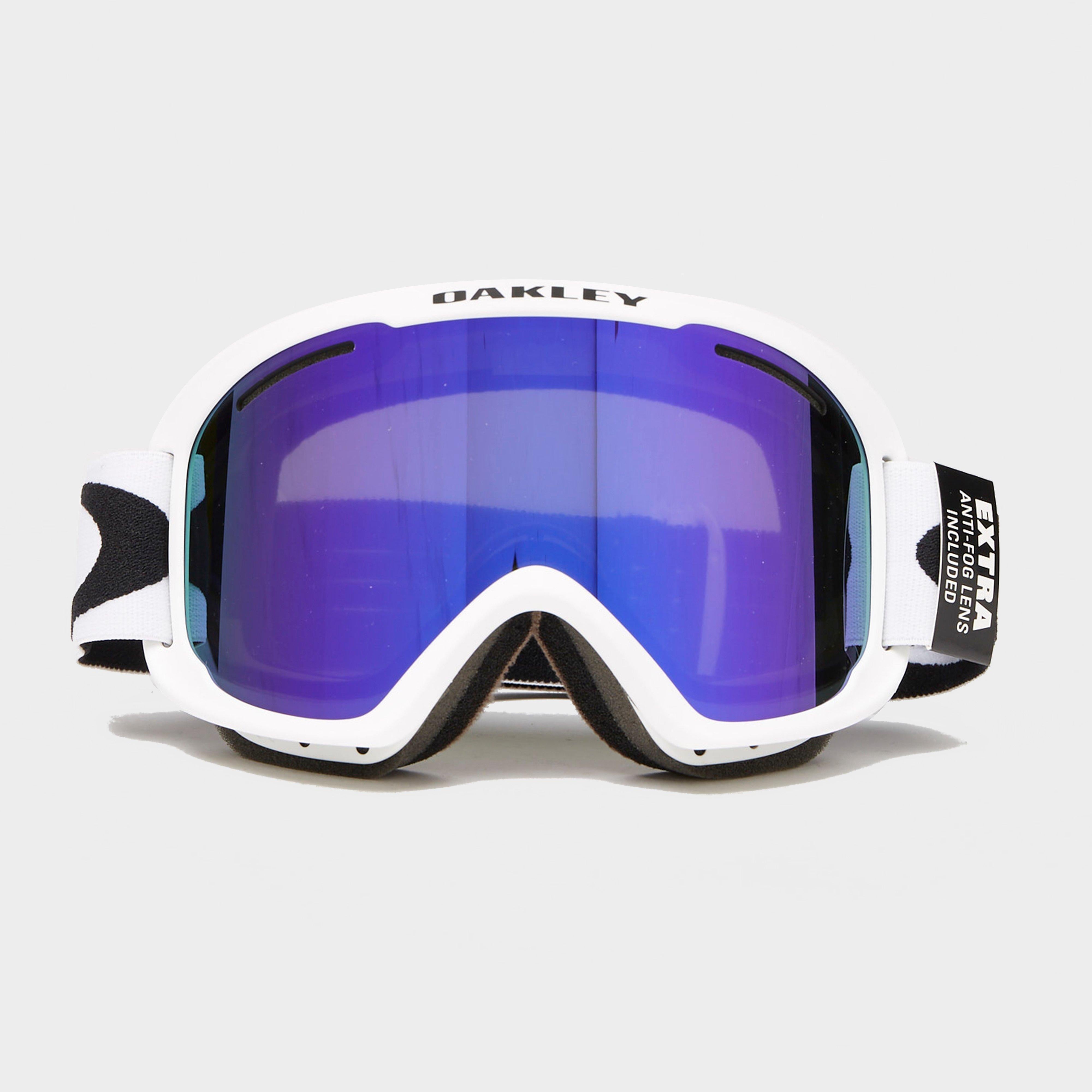 O Frame 2.0 PRO XL Snow Goggles