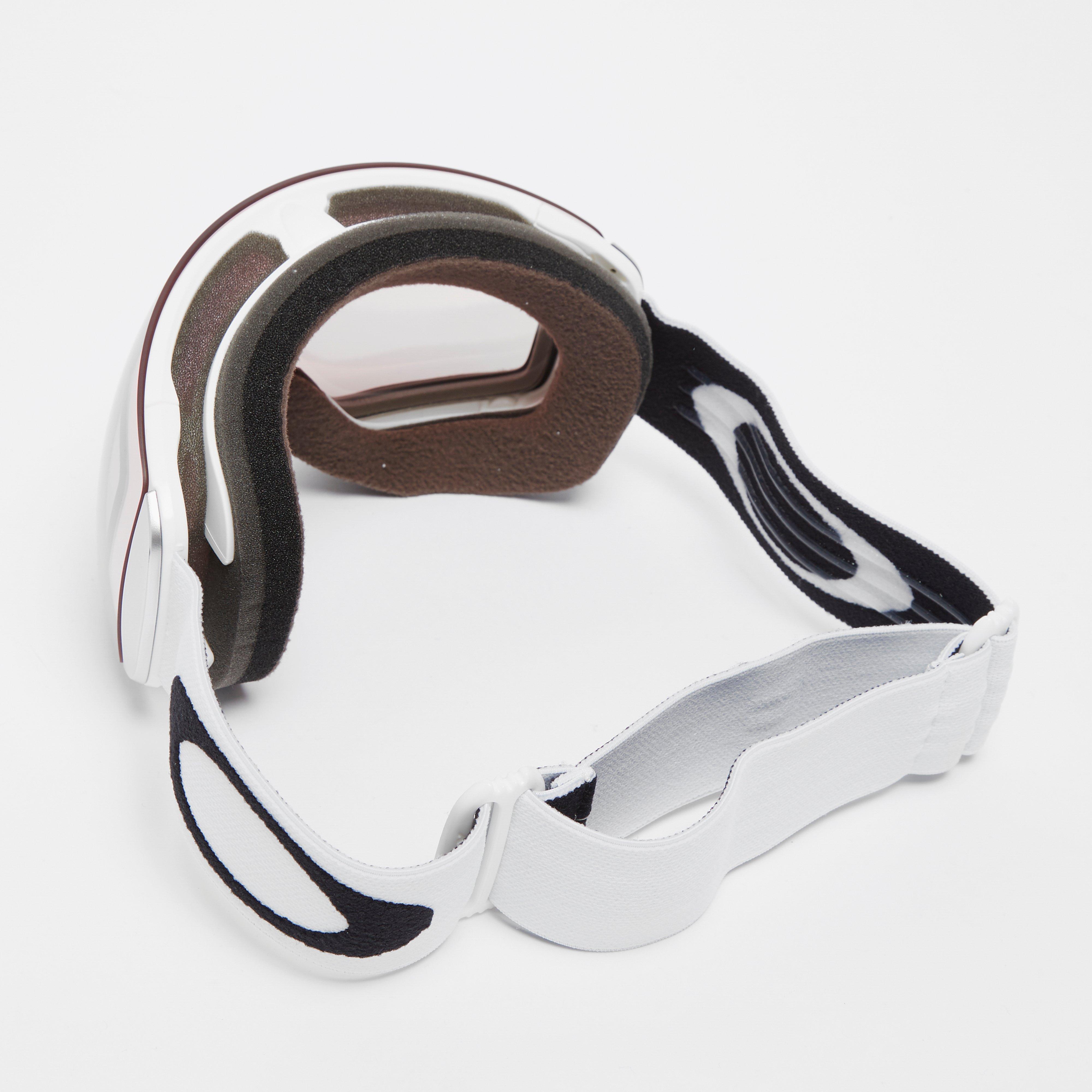 Men's Flight Deck Prizm Ski Goggles