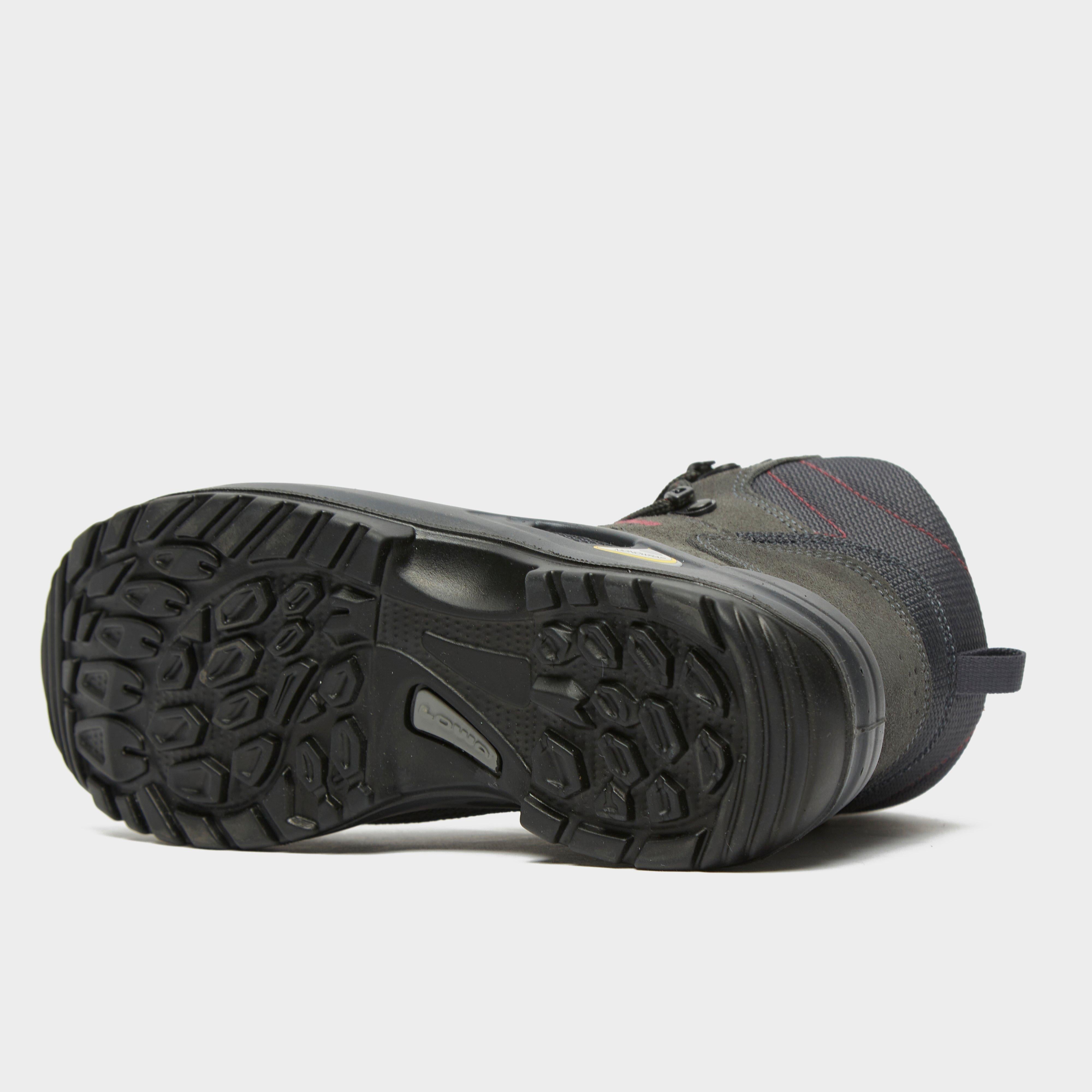 Women's Grindel GTX Mid Walking Boot