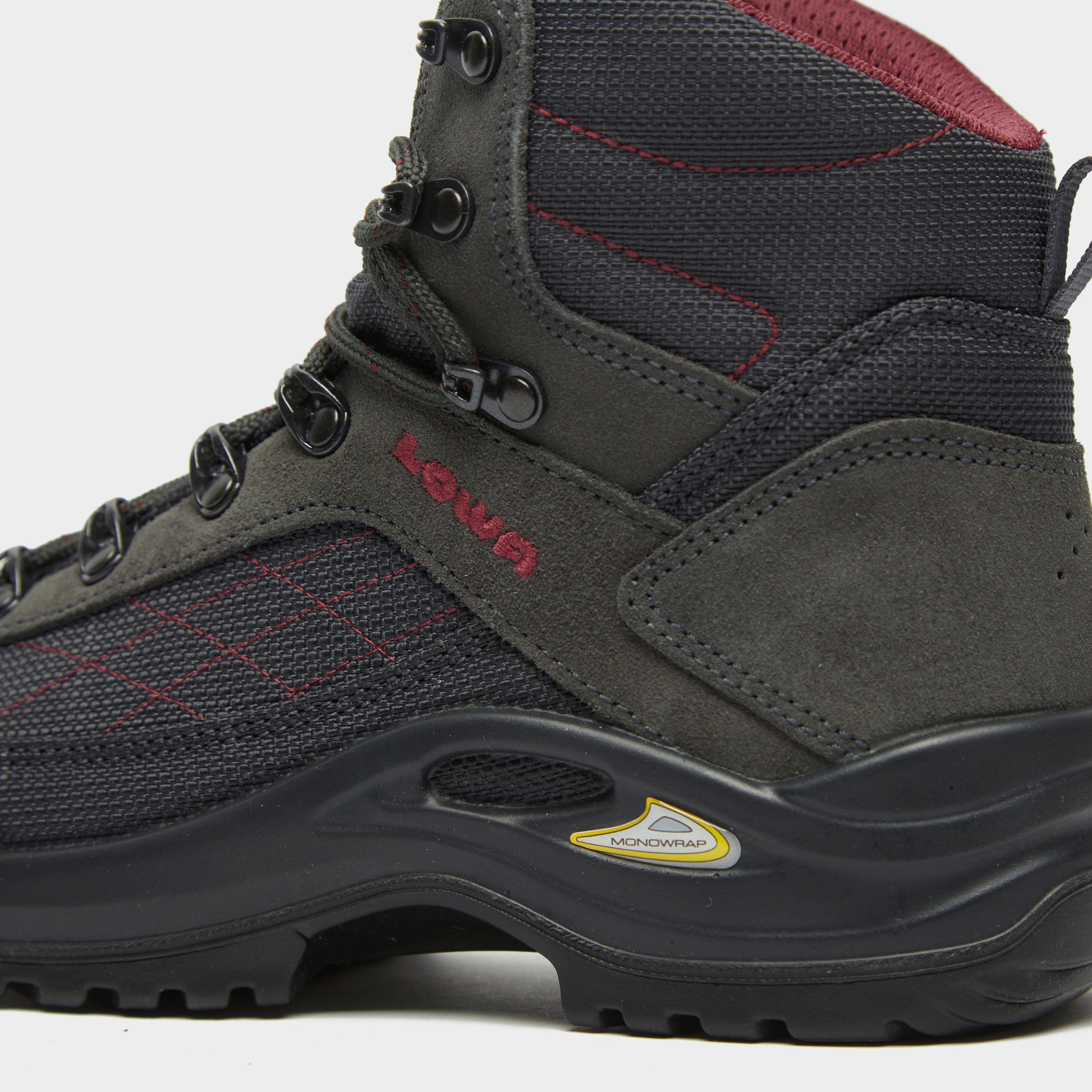 Women's Grindel GTX Mid Walking Boot