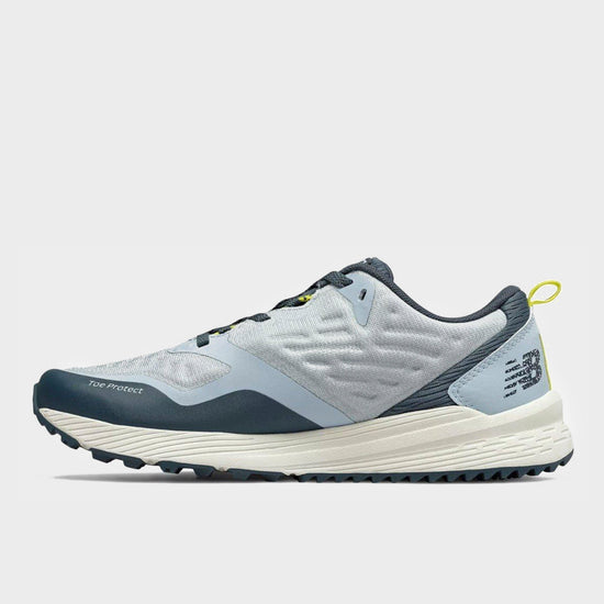 Women's Nitrel v3 Trail Running Shoes