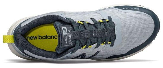 Women's Nitrel v3 Trail Running Shoes