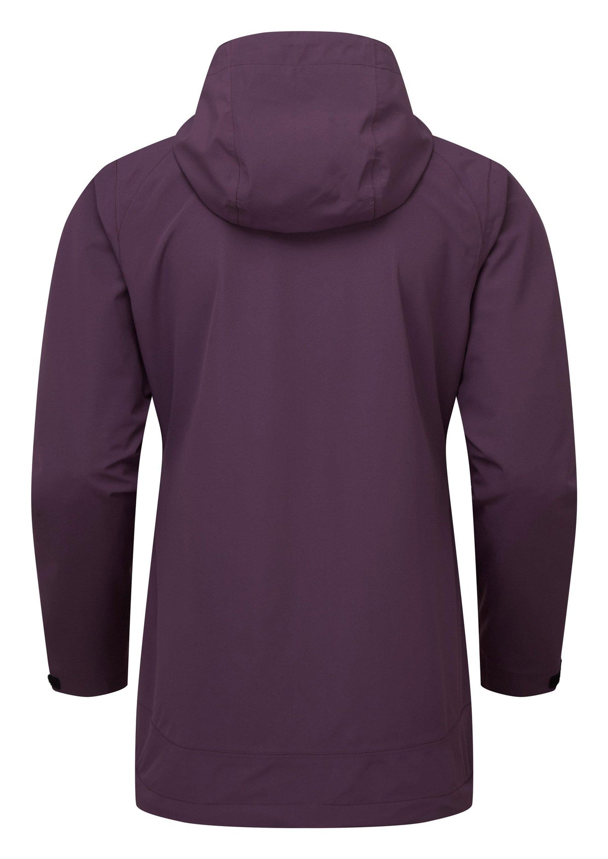 Women's Aire Waterproof Jacket
