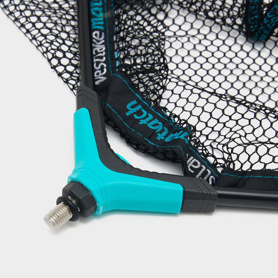 Spreader Scp Landing Net 22