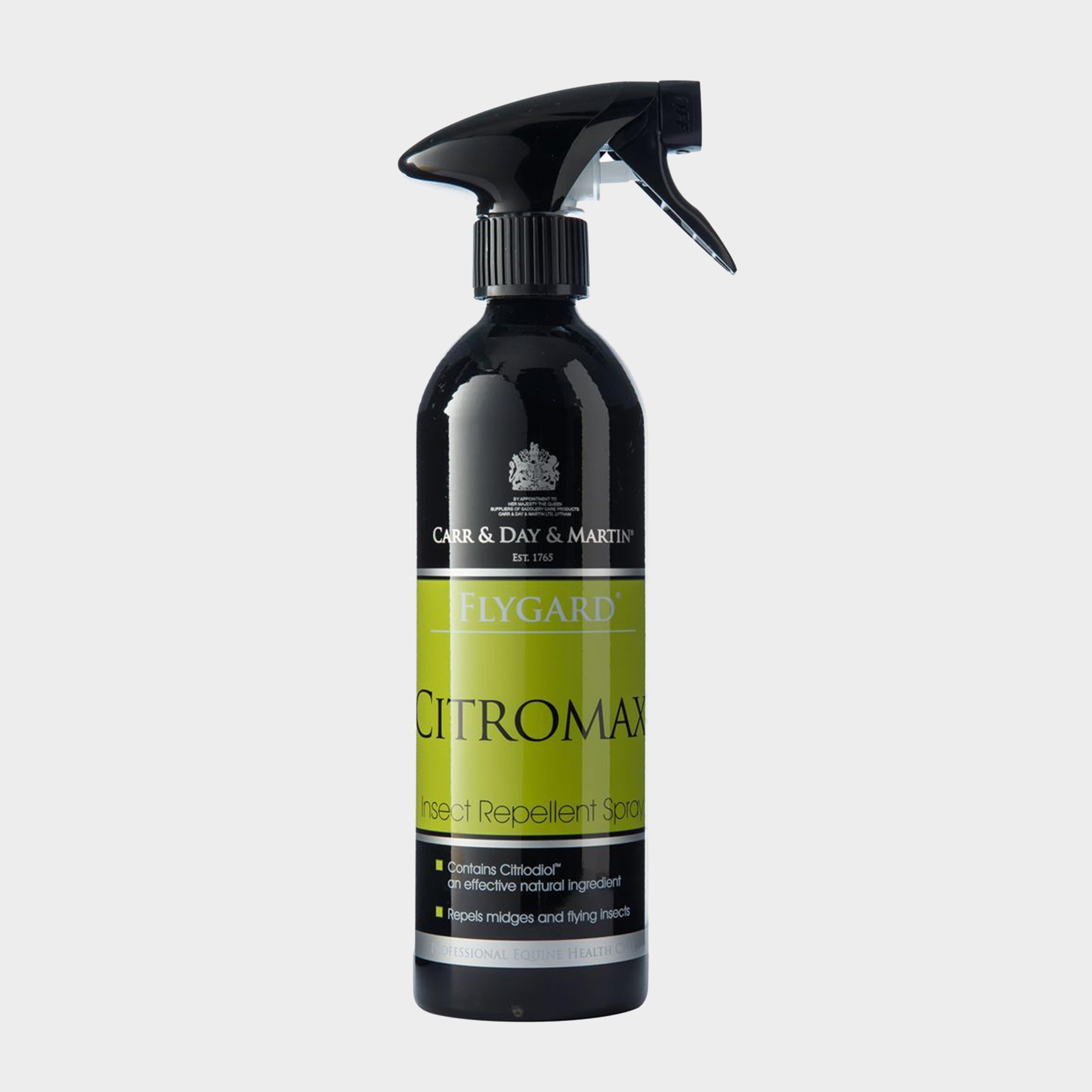 Citromax (500ml)
