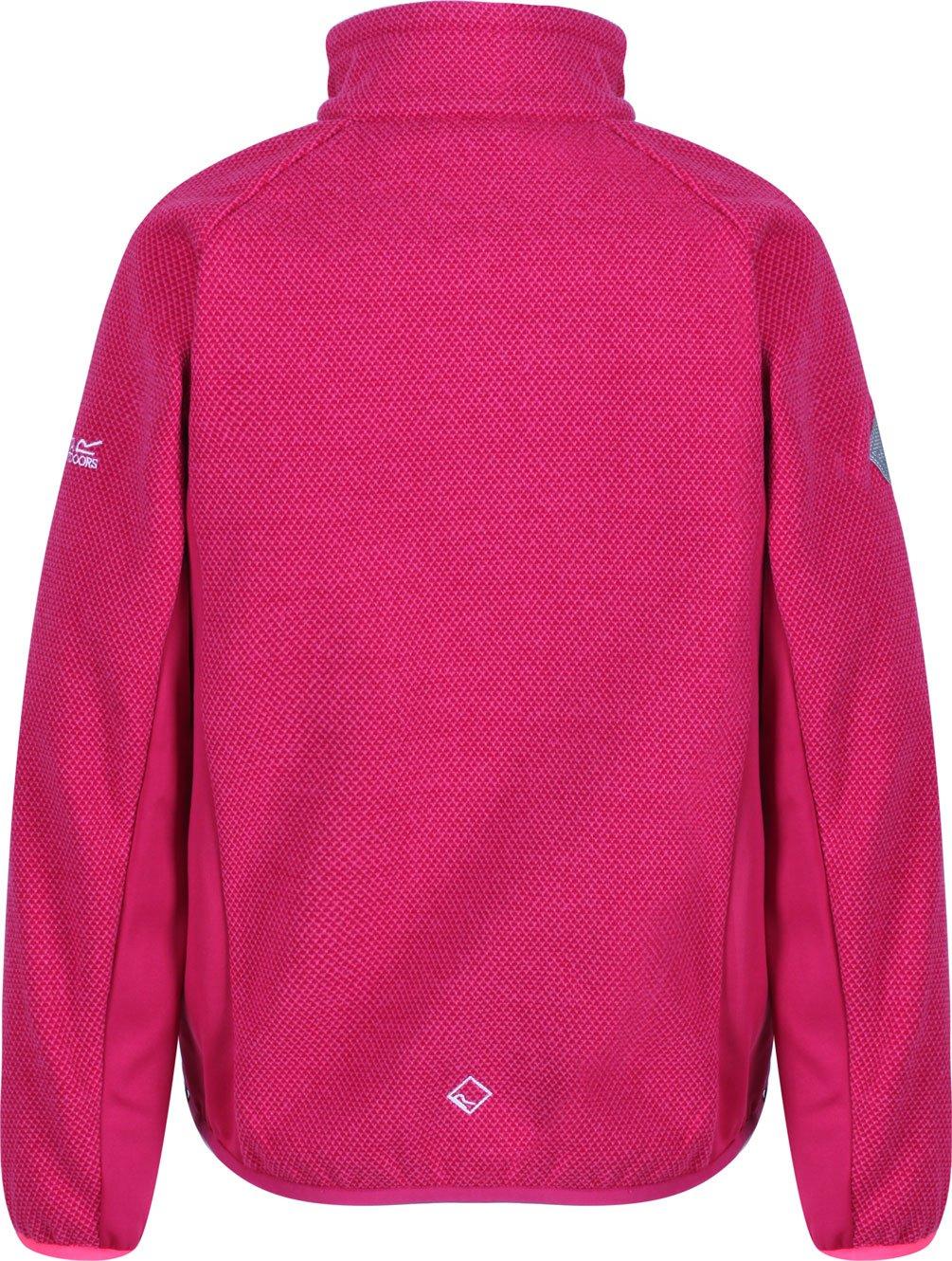 Kids' Elter Hybrid Jacket