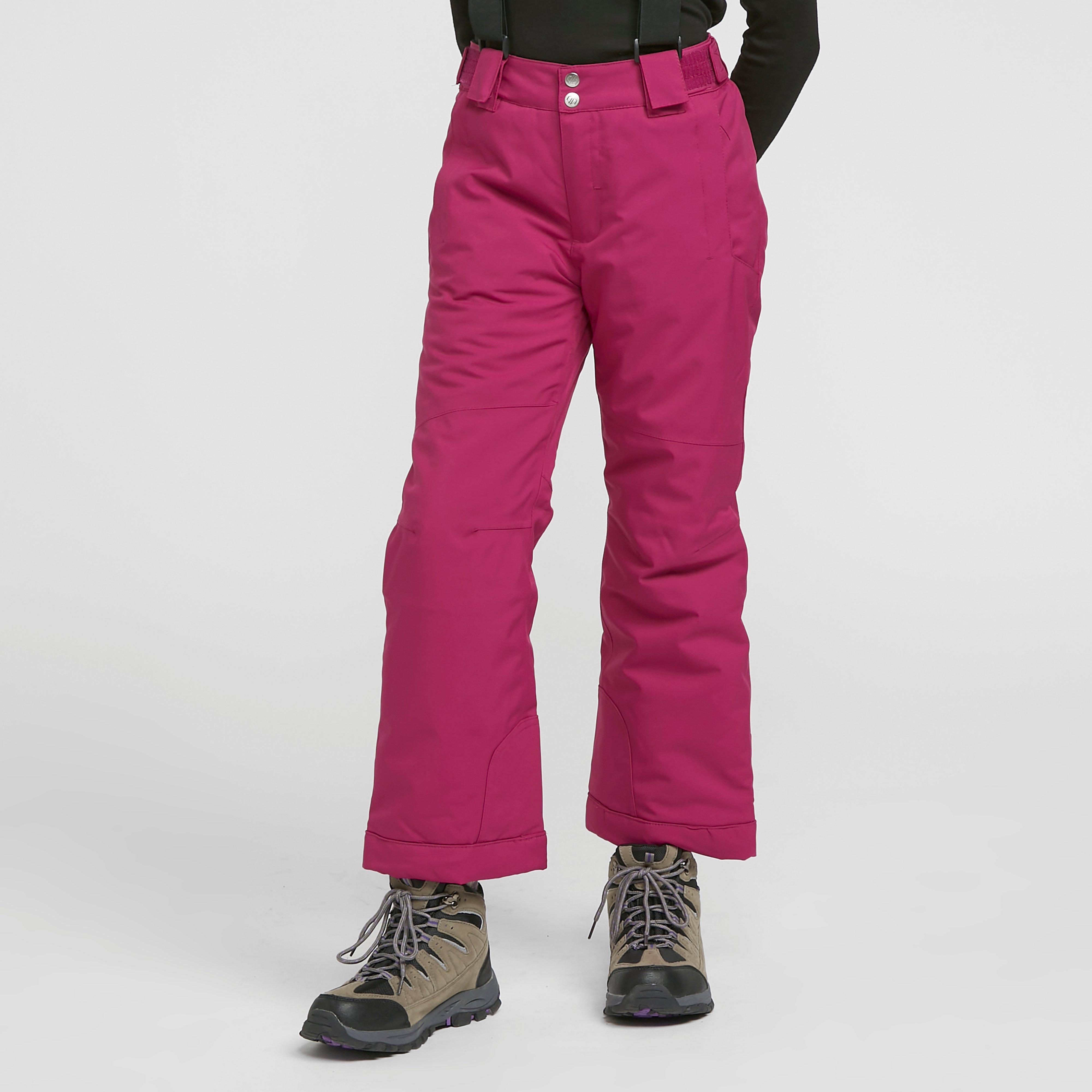 Kids' Outmove Ski Pant