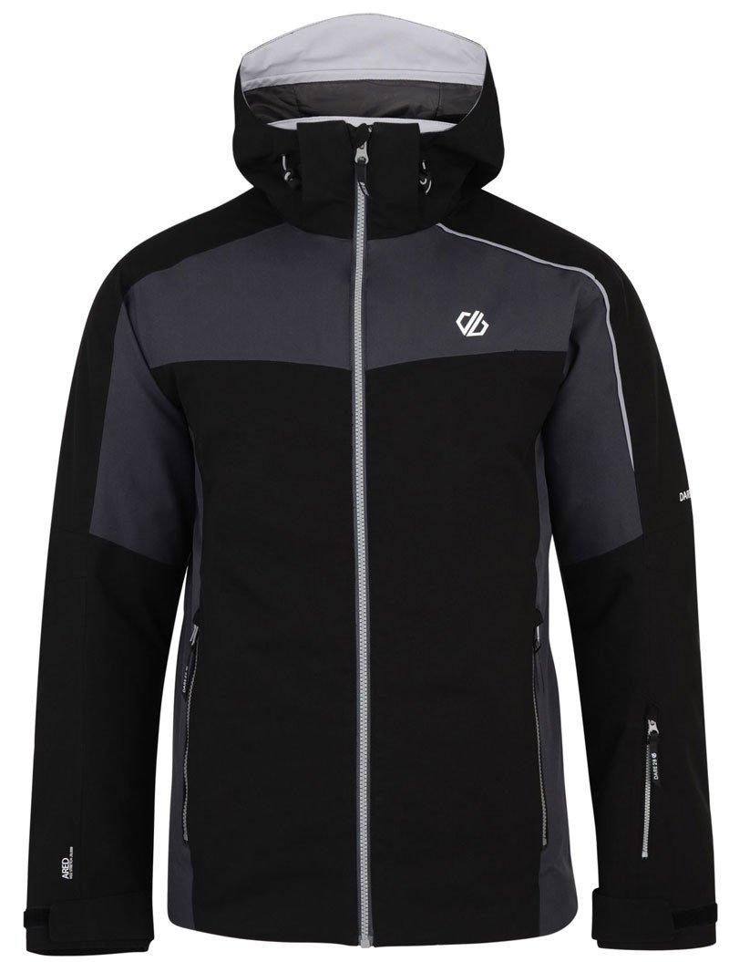 Men's Intermit Ski Jacket