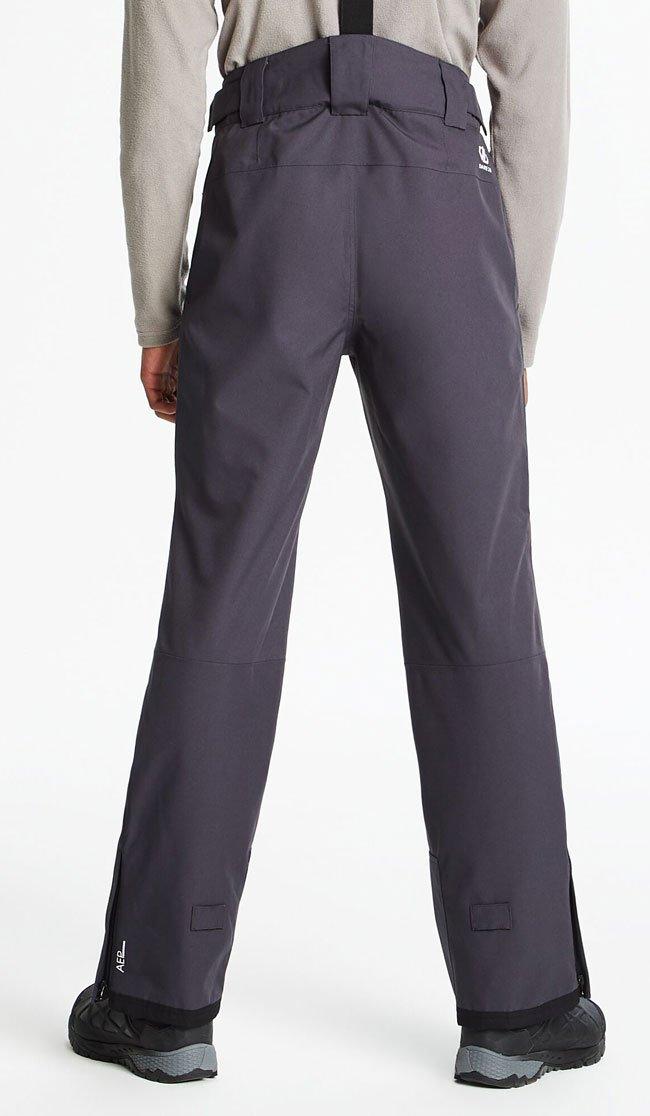 Men's Achieve Ski Pants