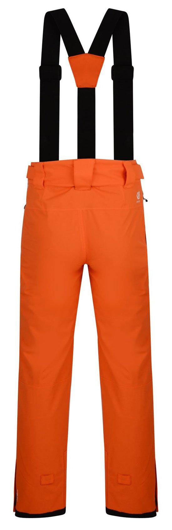 Men's Achieve Ski Pants