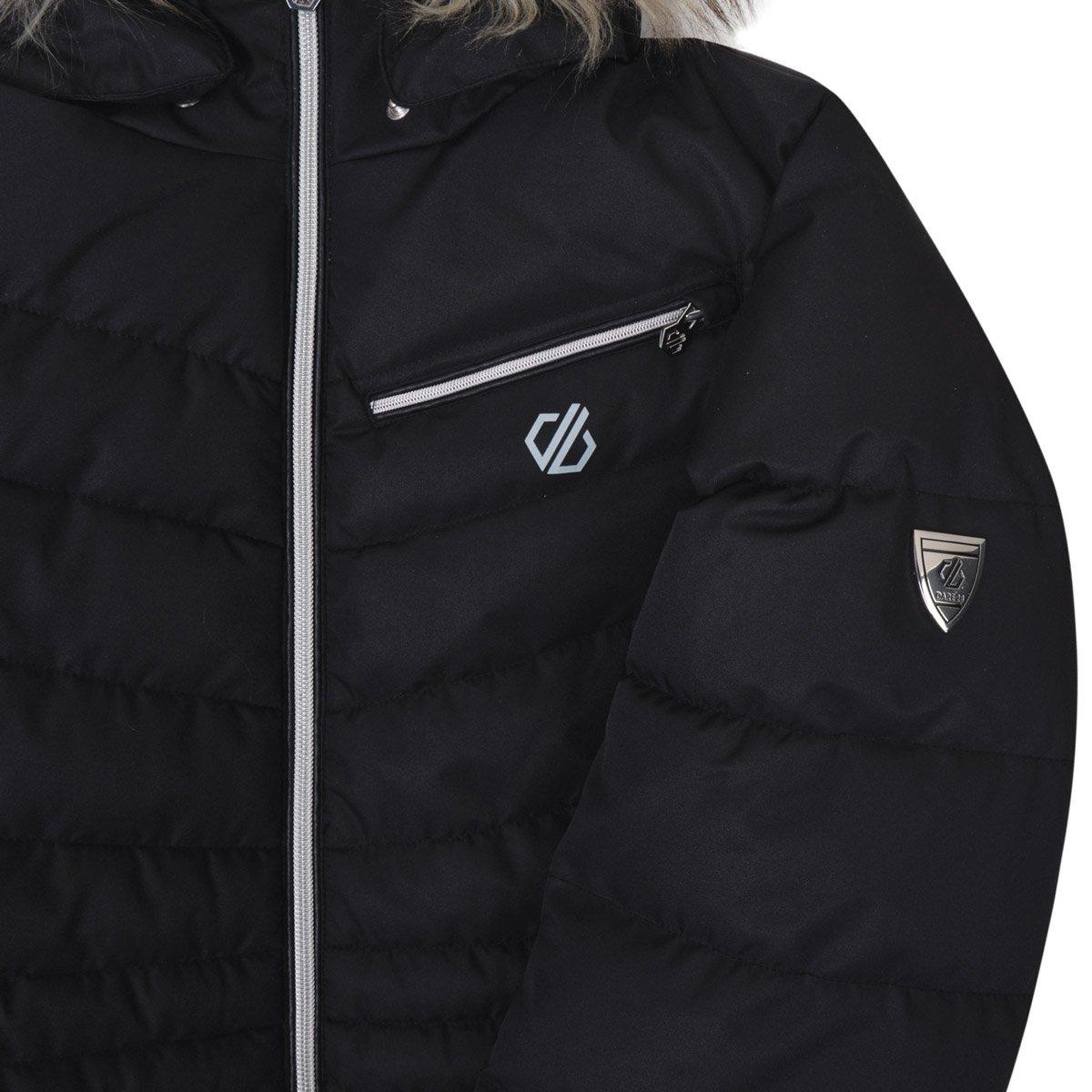 Women's Glamorize Ski Jacket