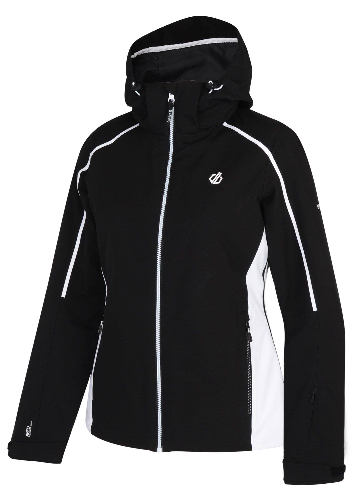 Women's Comity Ski Jacket
