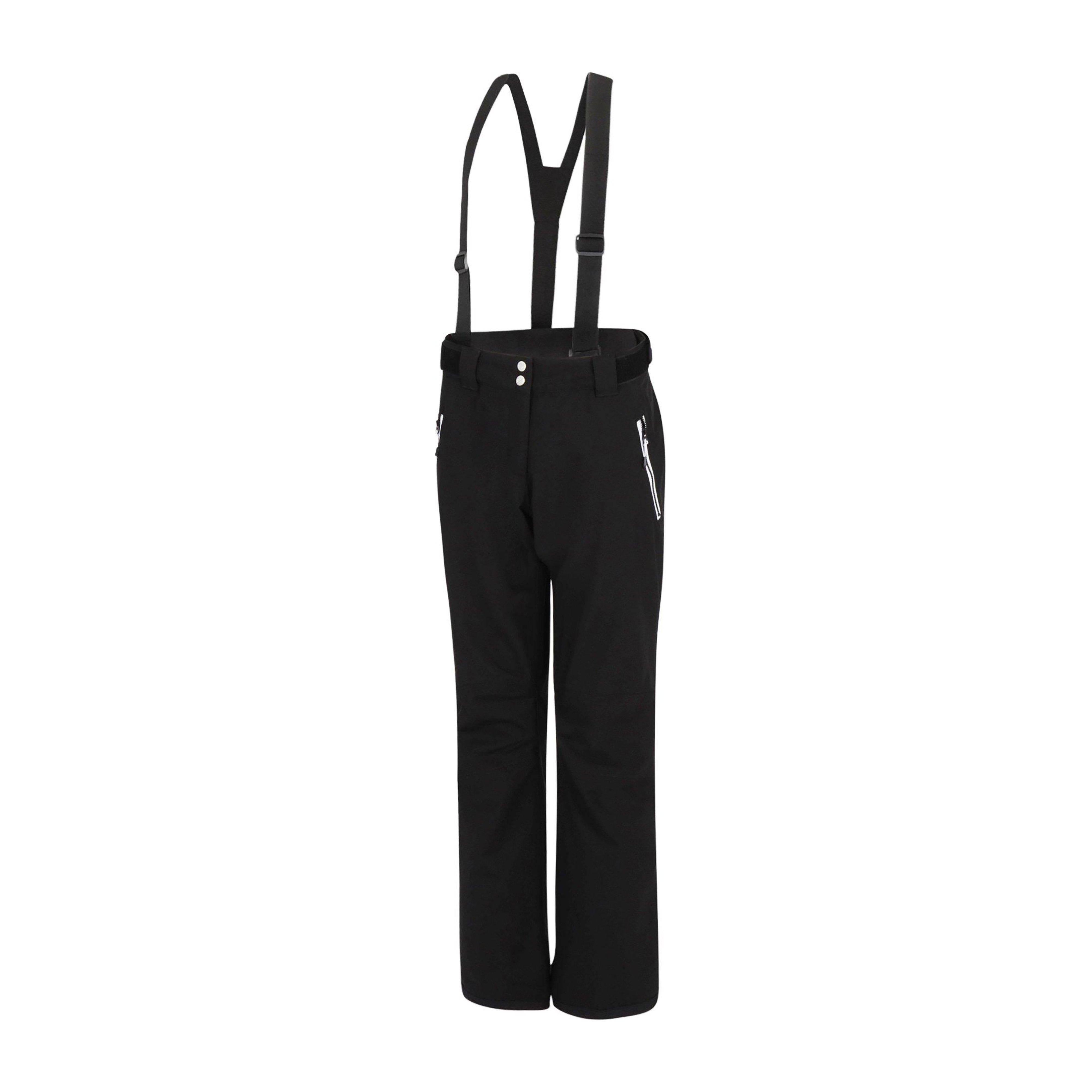 Women's Effused Ski Pants