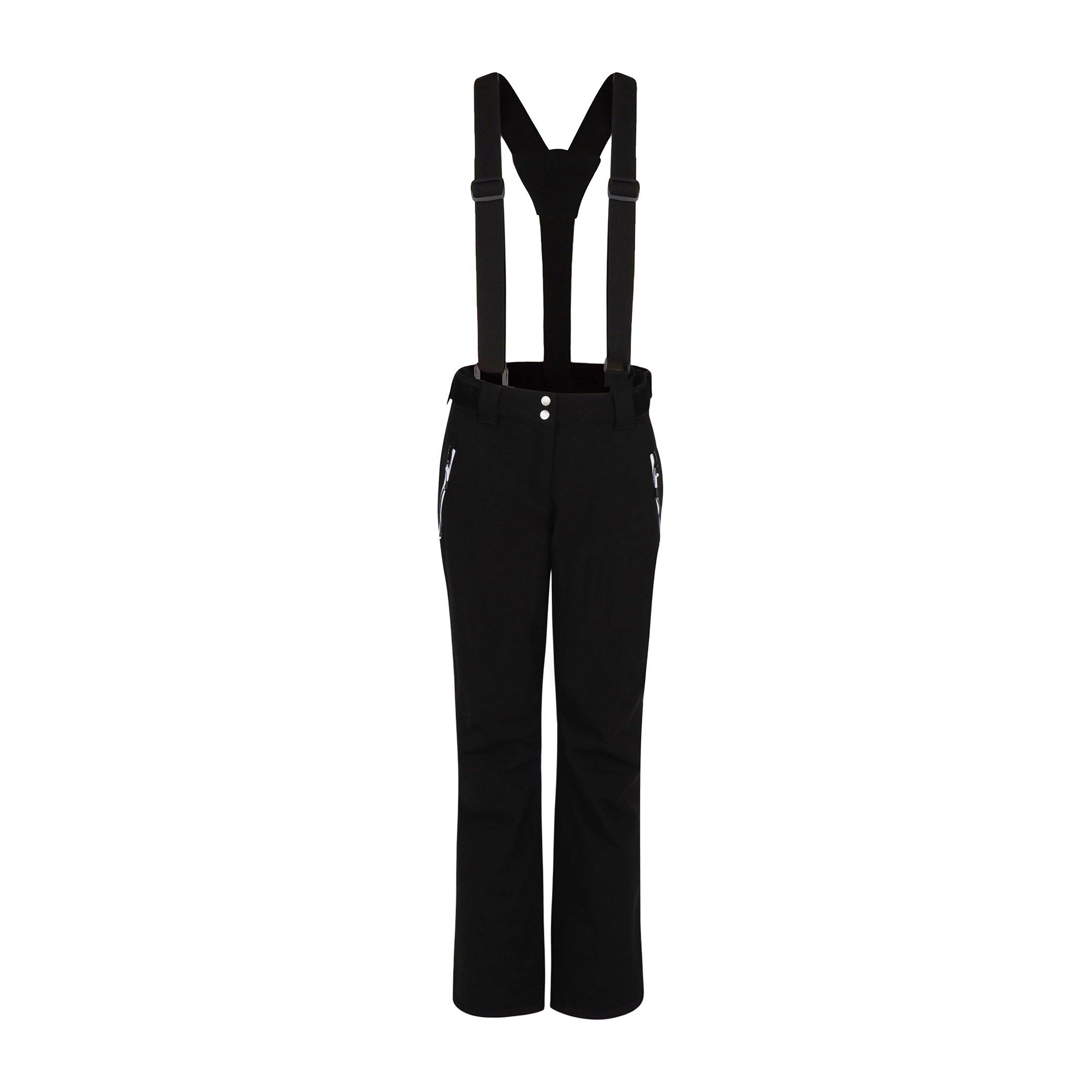 Women's Effused Ski Pants