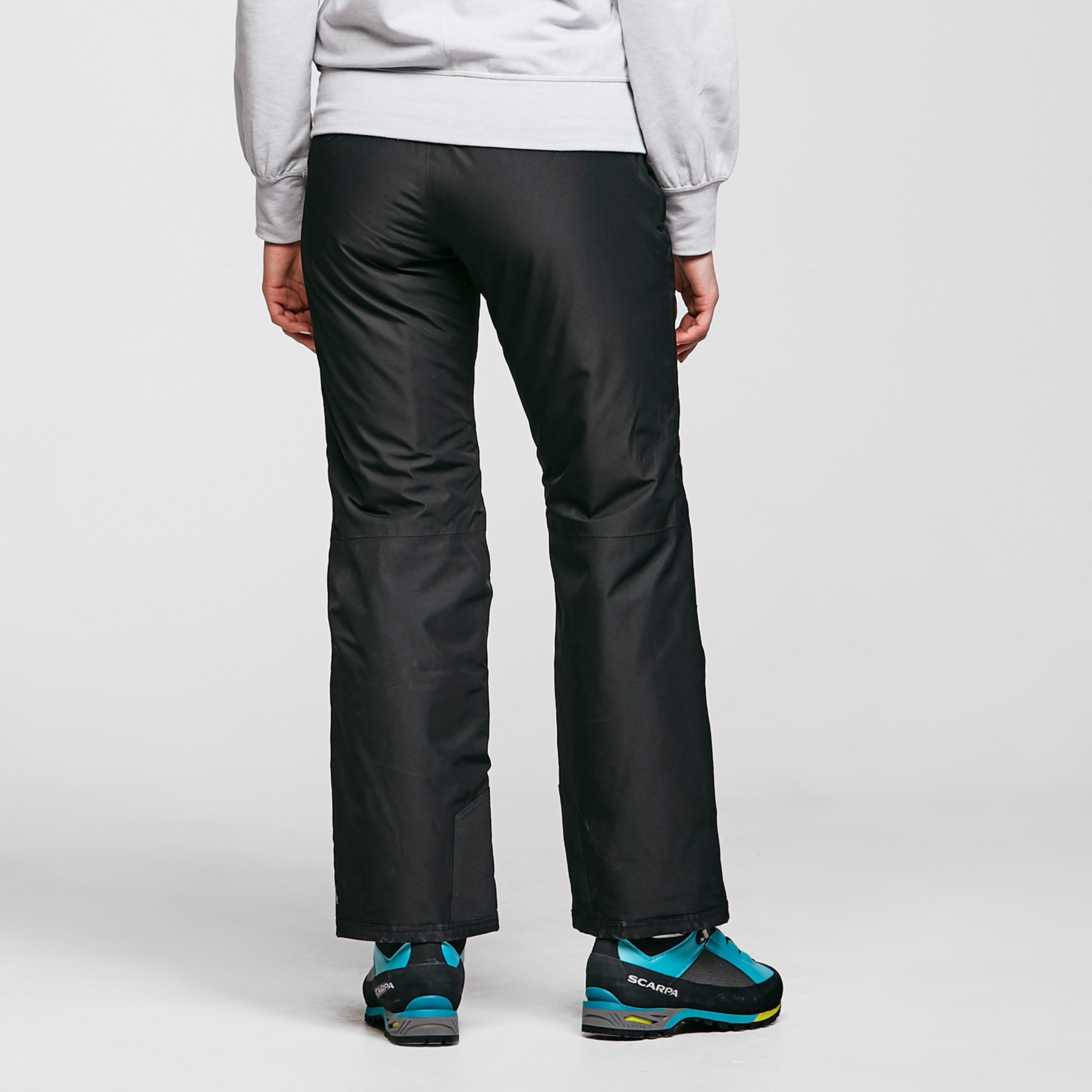 Women's Extort Ski Pants