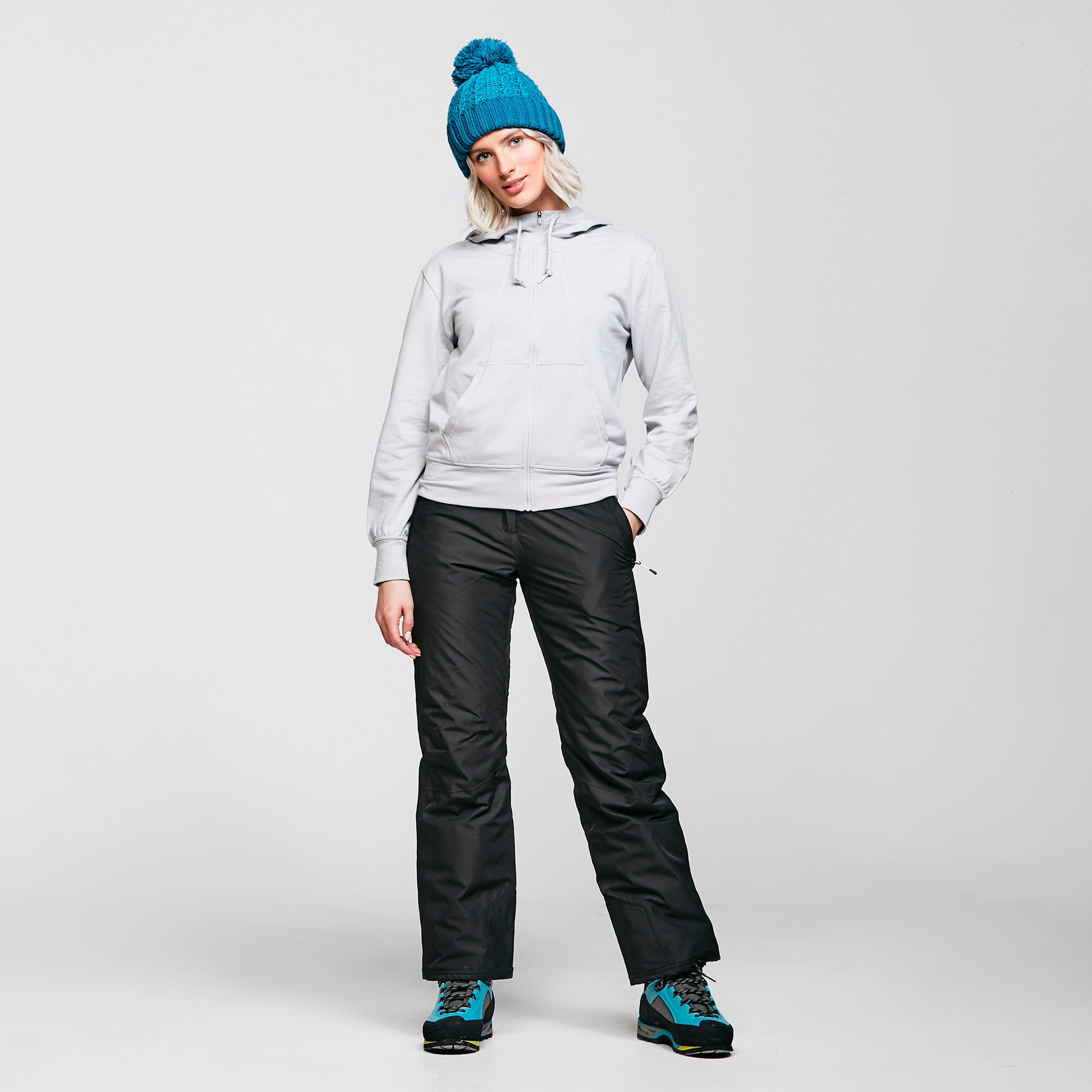 Women's Extort Ski Pants