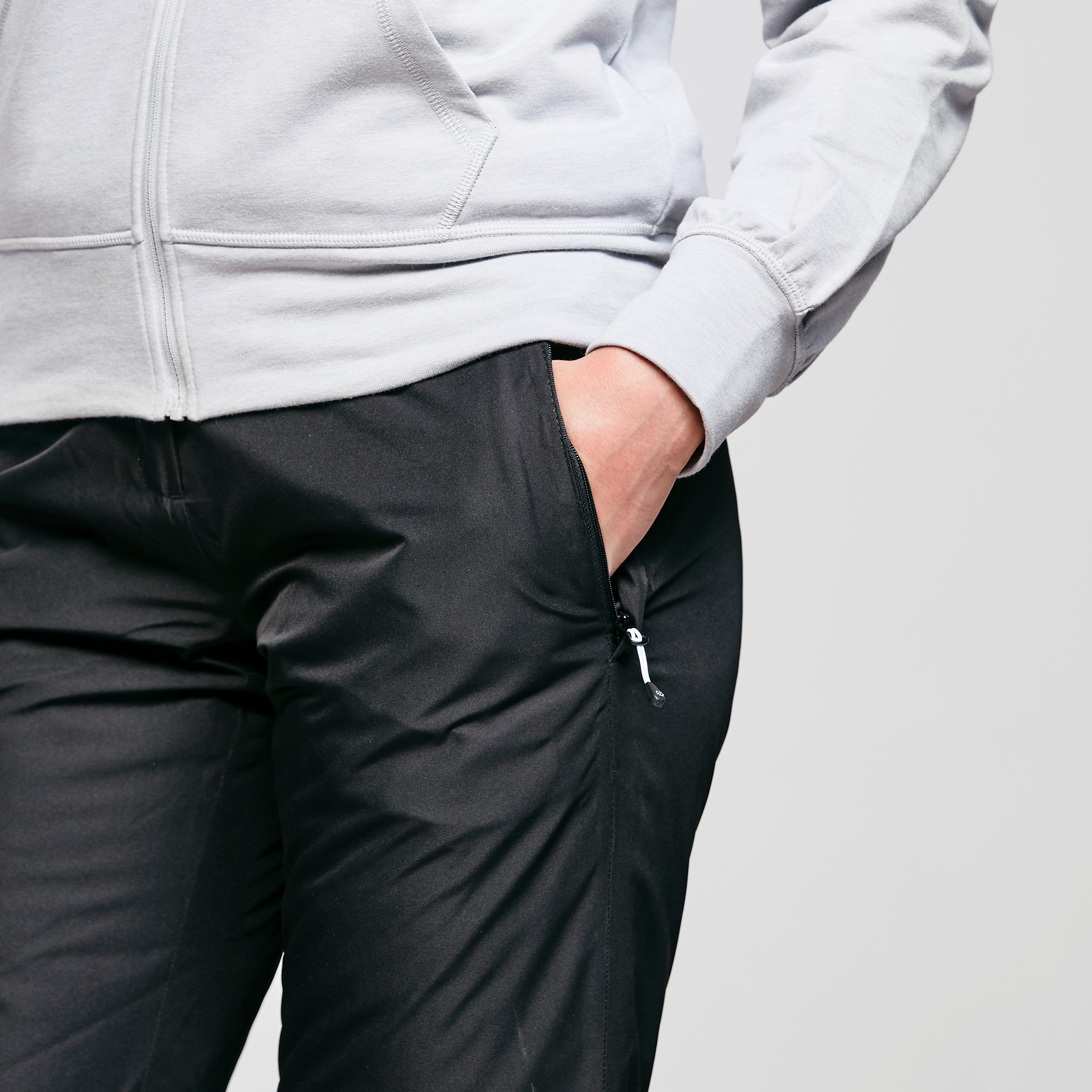 Women's Extort Ski Pants