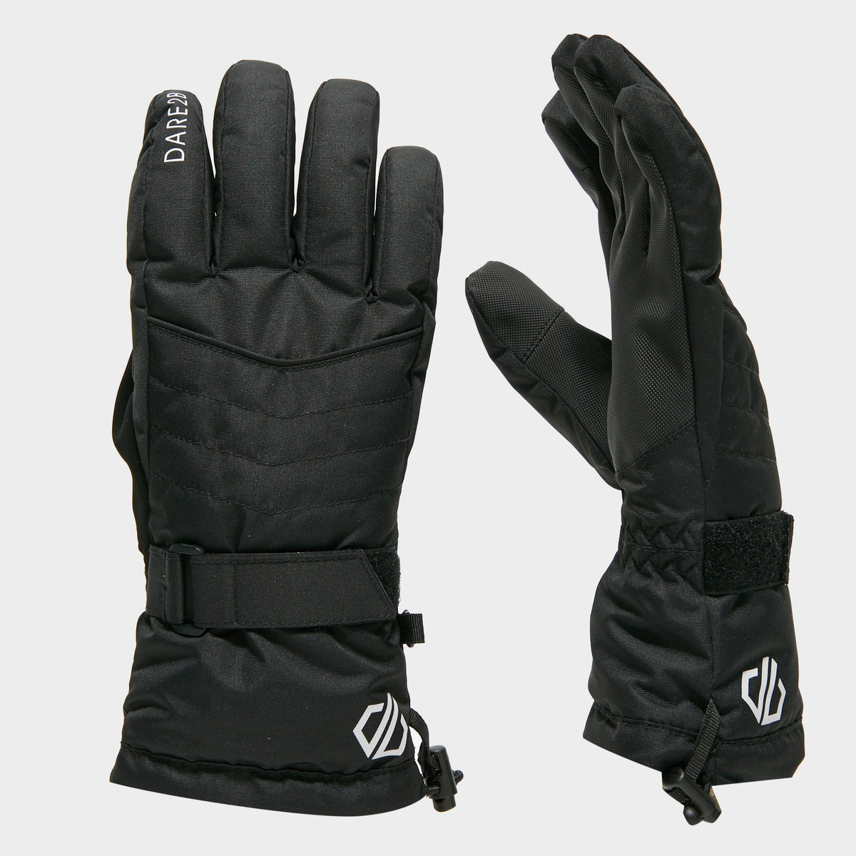 Women's Acute Gloves