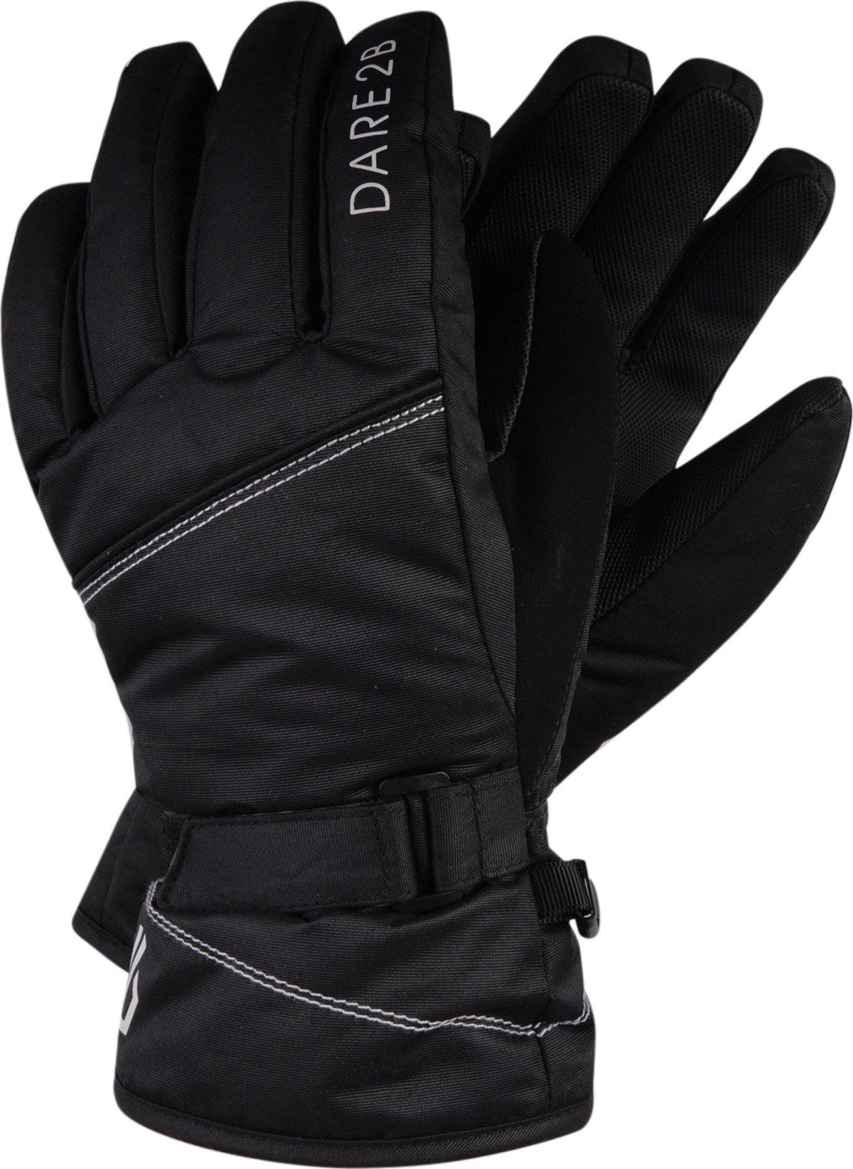 Kids' Impish Ski Gloves
